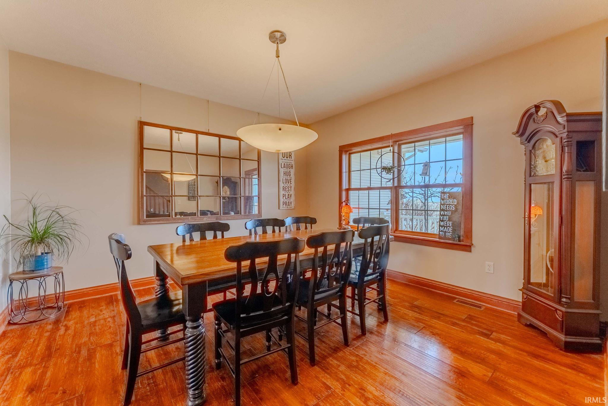 Photo 6 of 5132 N 600 W