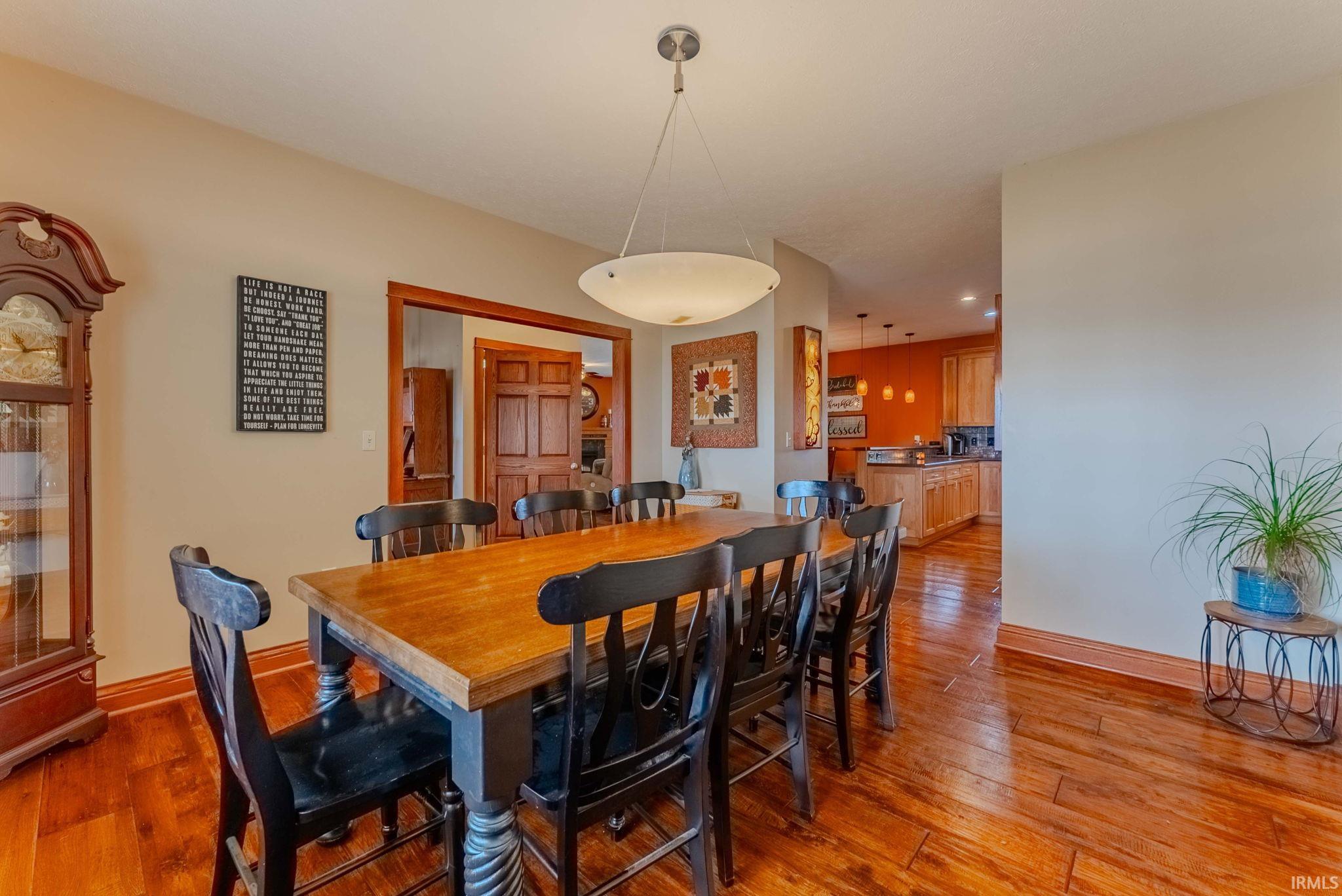 Photo 7 of 5132 N 600 W