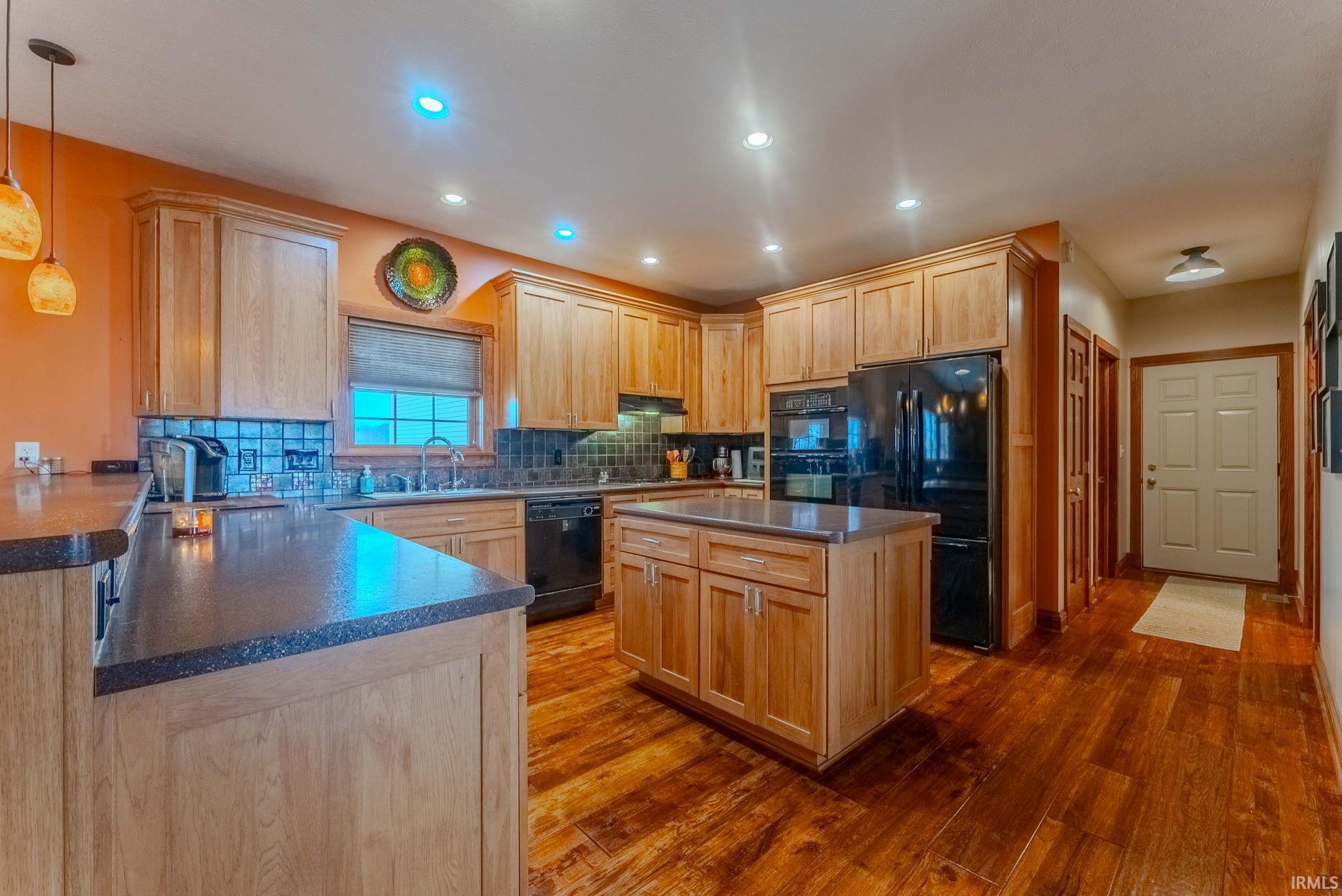 Photo 8 of 5132 N 600 W