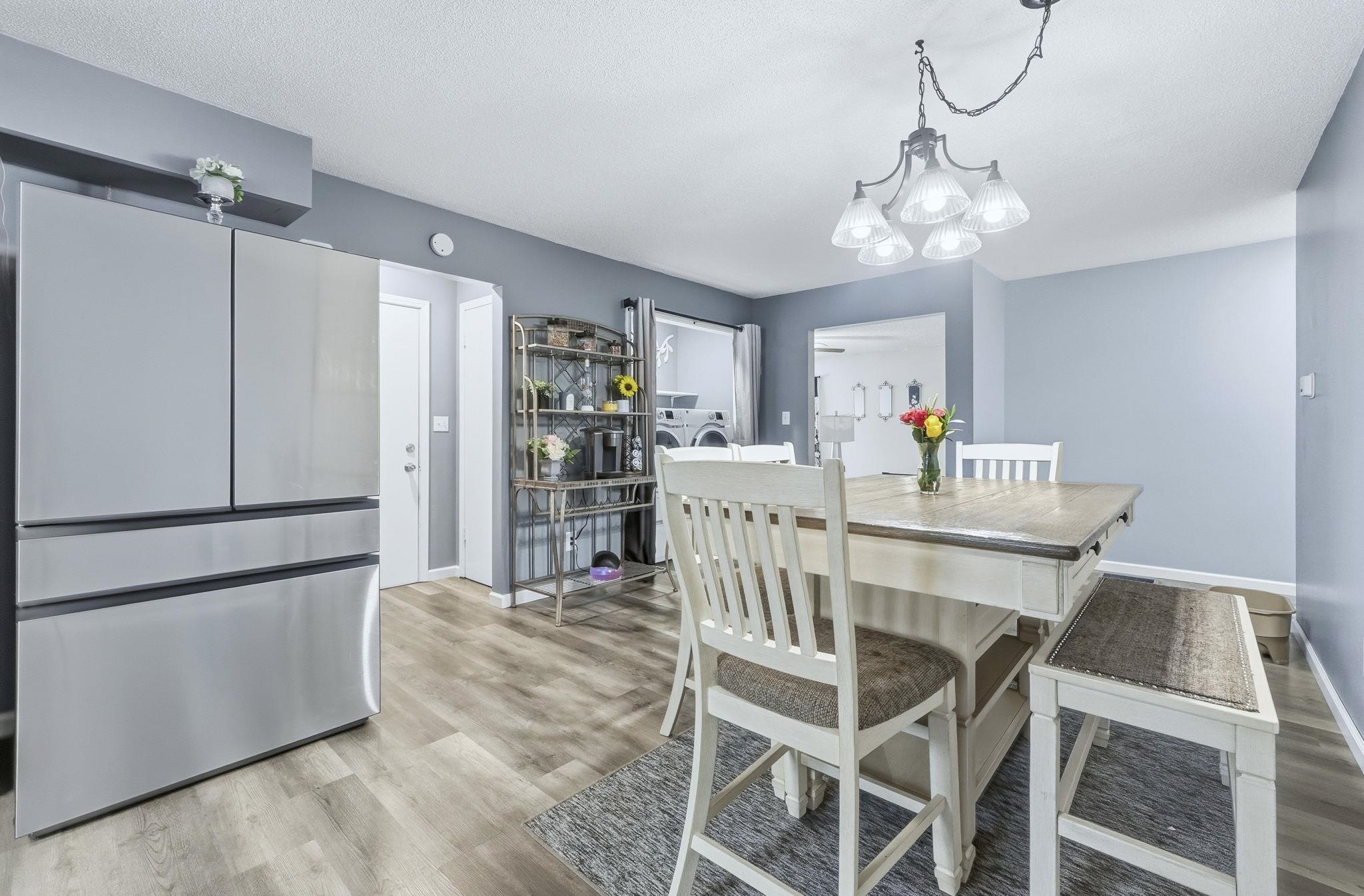 Photo 10 of 1604 Allison Boulevard