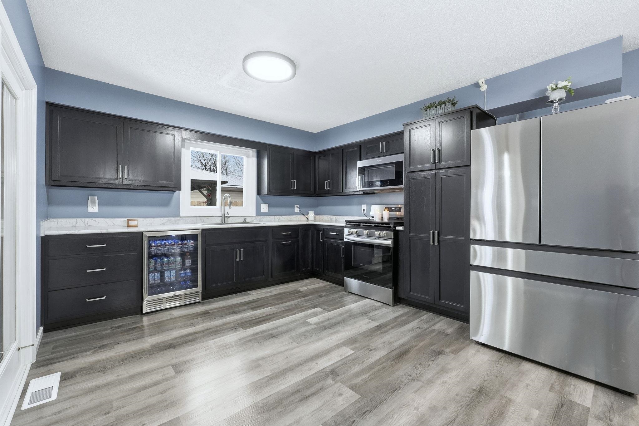 Photo 11 of 1604 Allison Boulevard