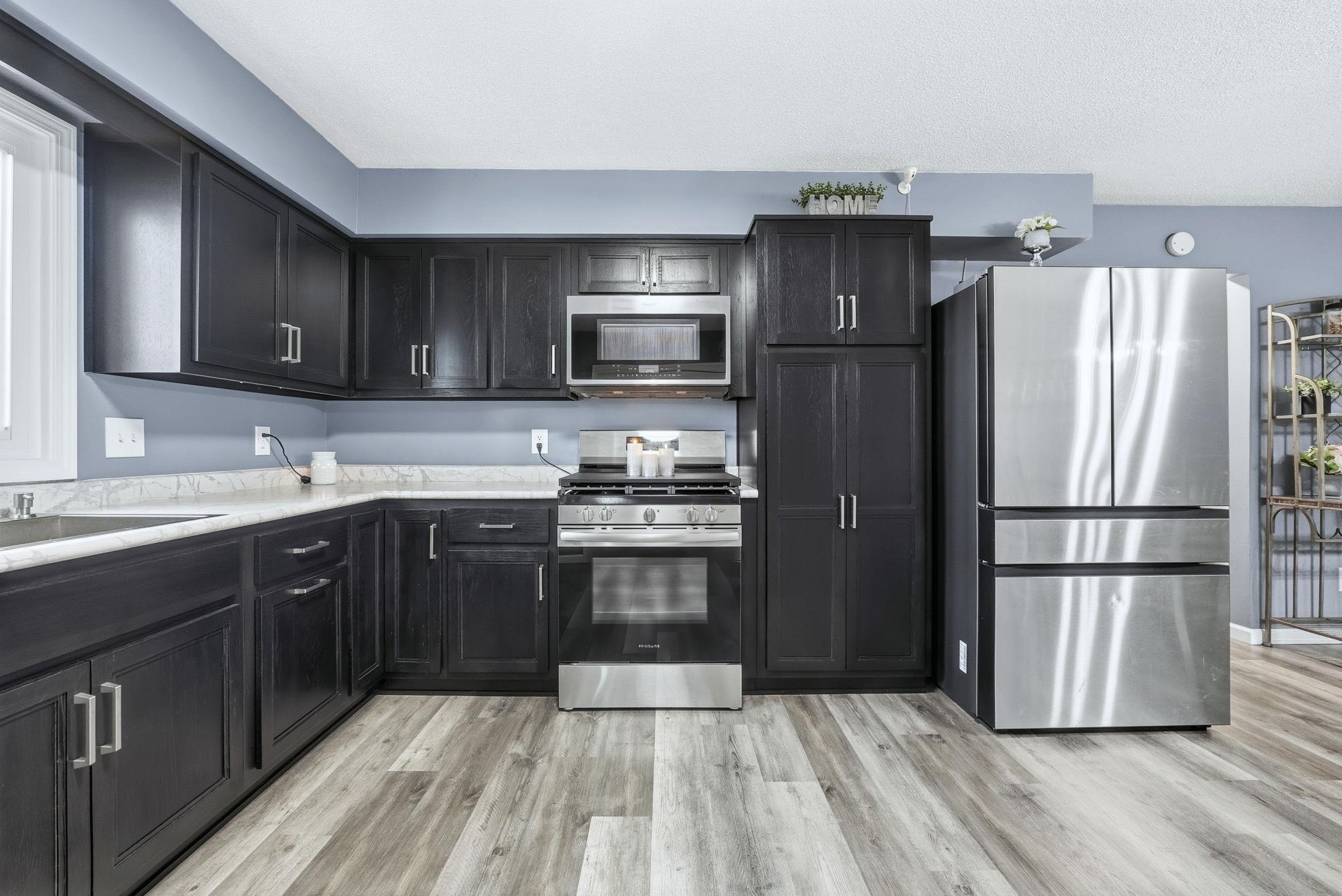 Photo 13 of 1604 Allison Boulevard