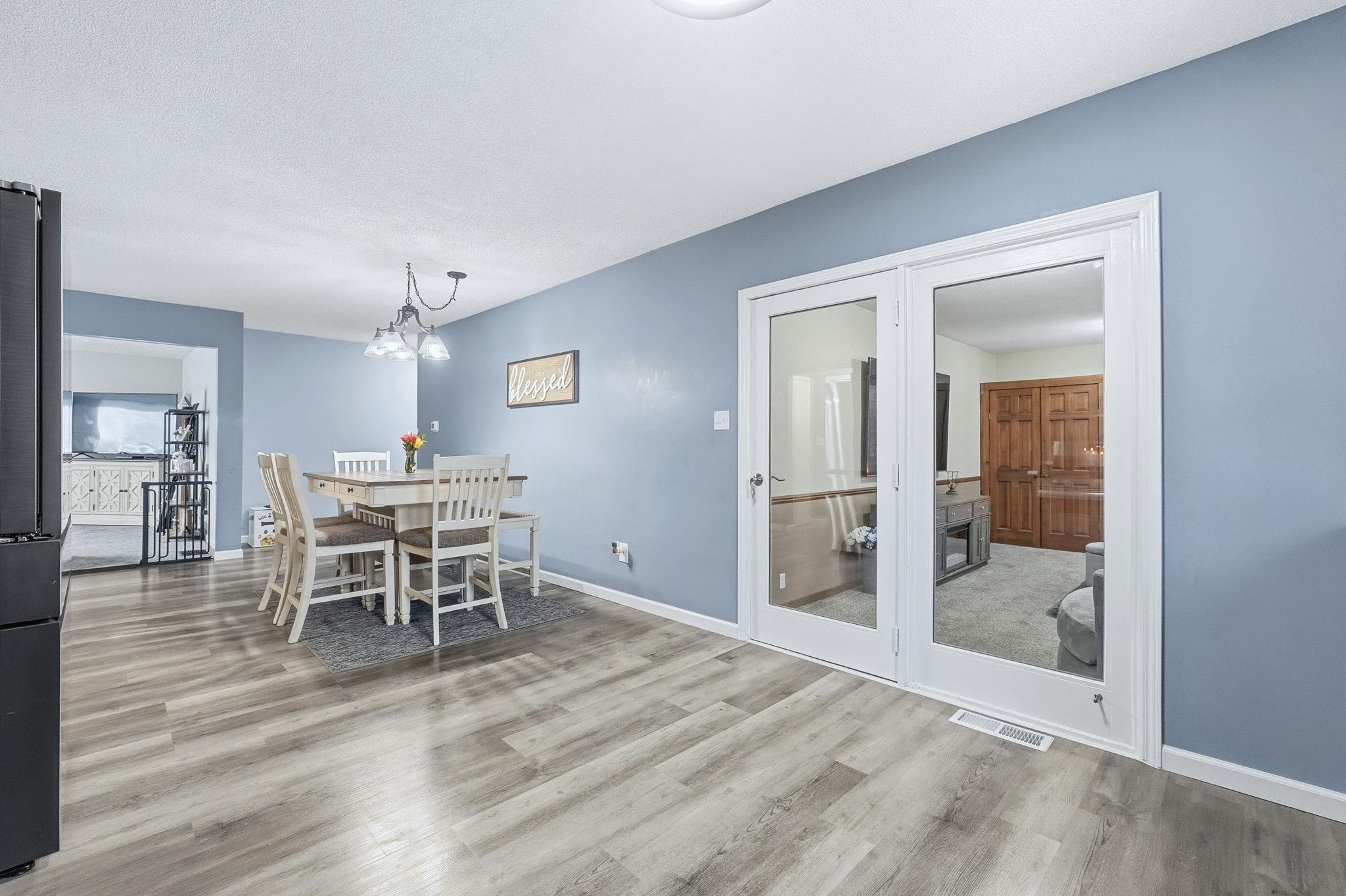 Photo 14 of 1604 Allison Boulevard