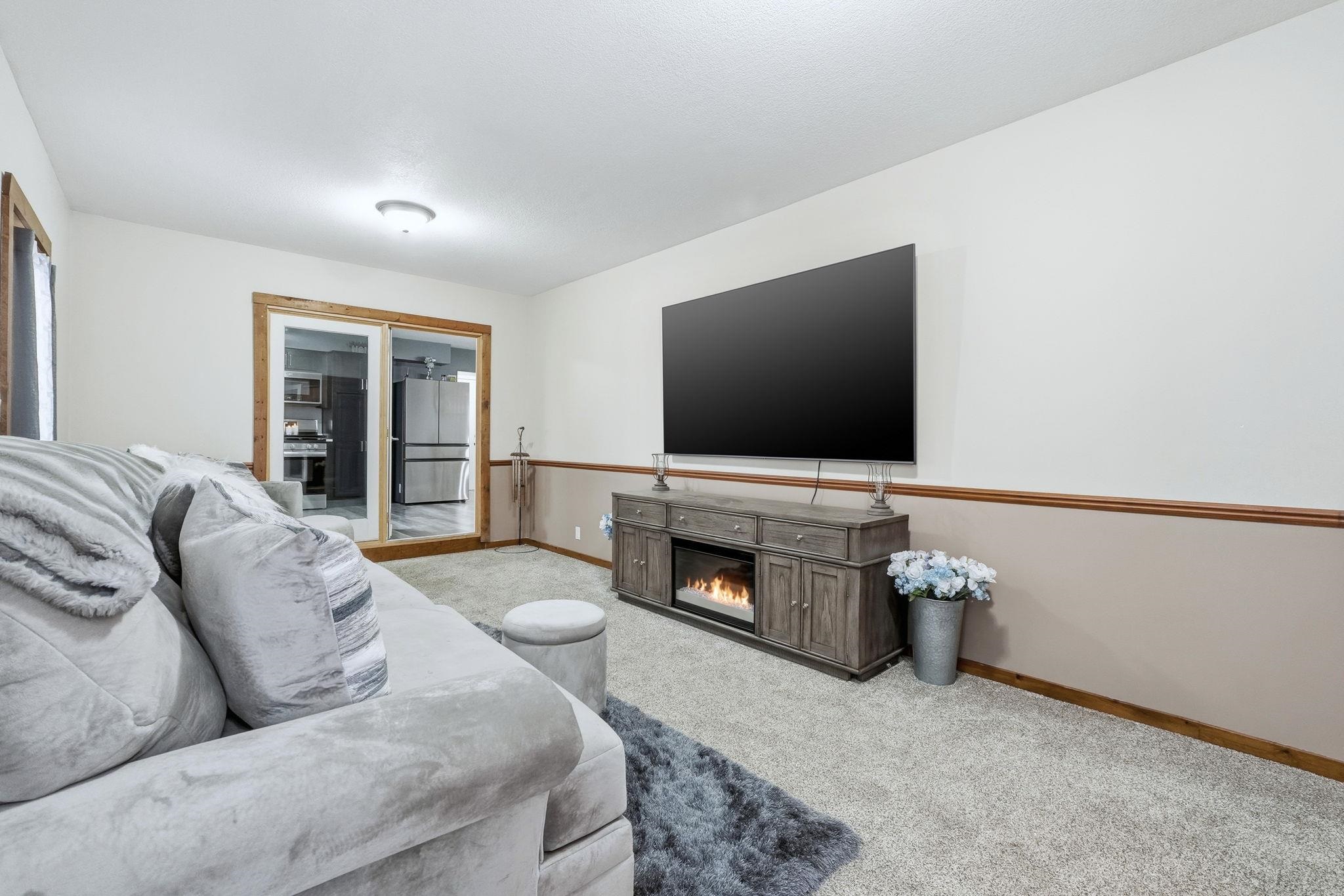 Photo 16 of 1604 Allison Boulevard