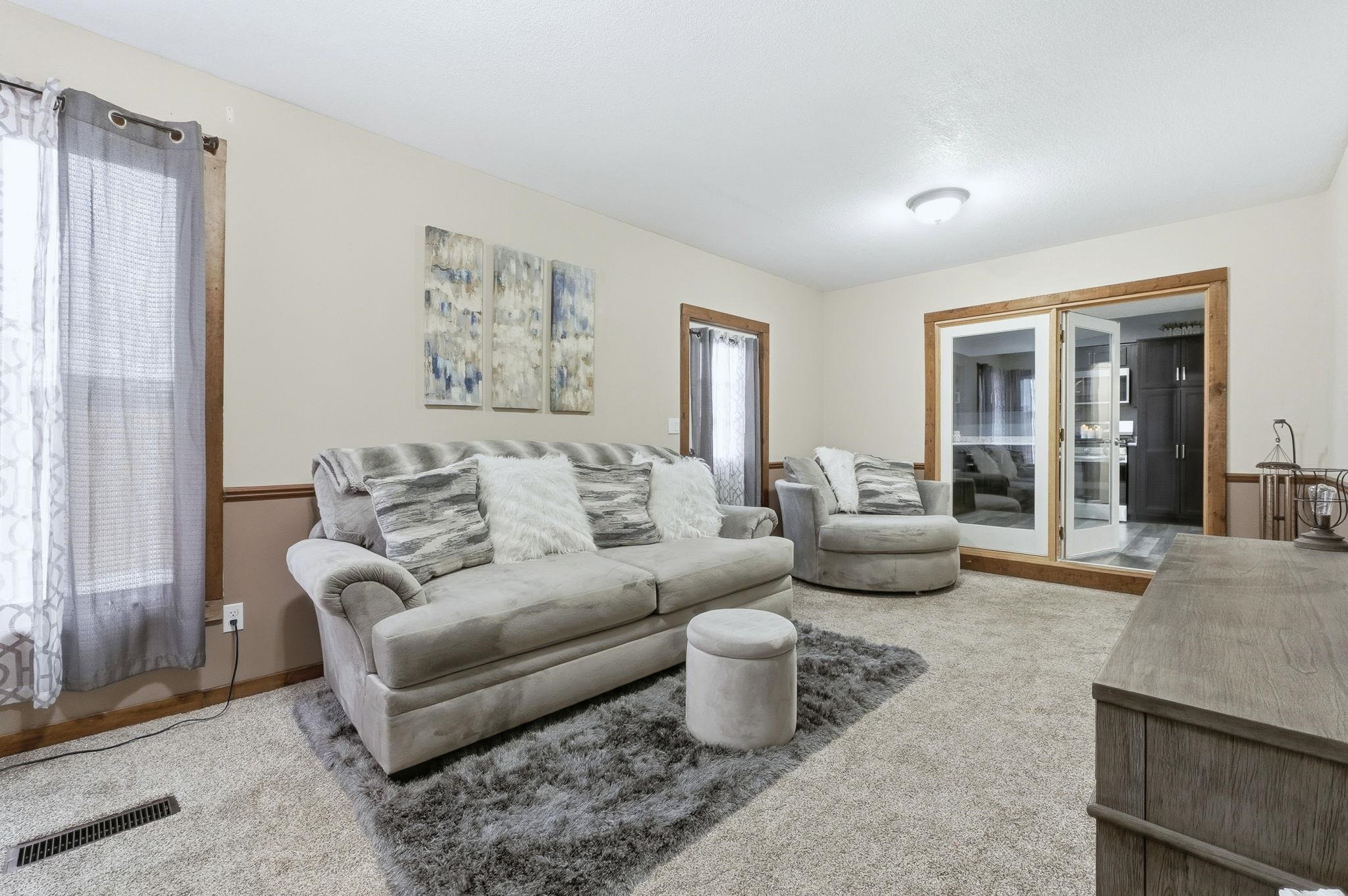 Photo 17 of 1604 Allison Boulevard