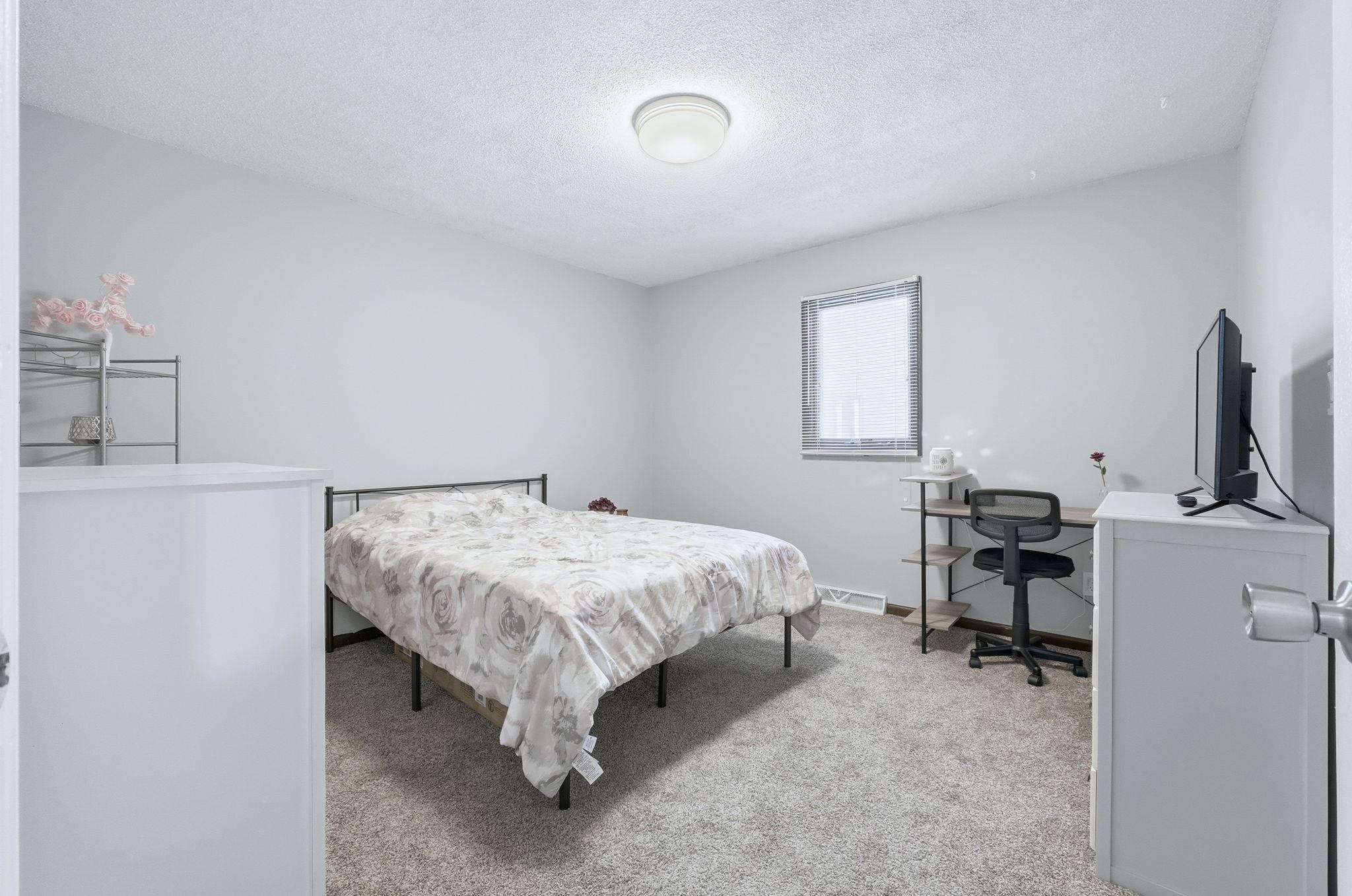 Photo 18 of 1604 Allison Boulevard