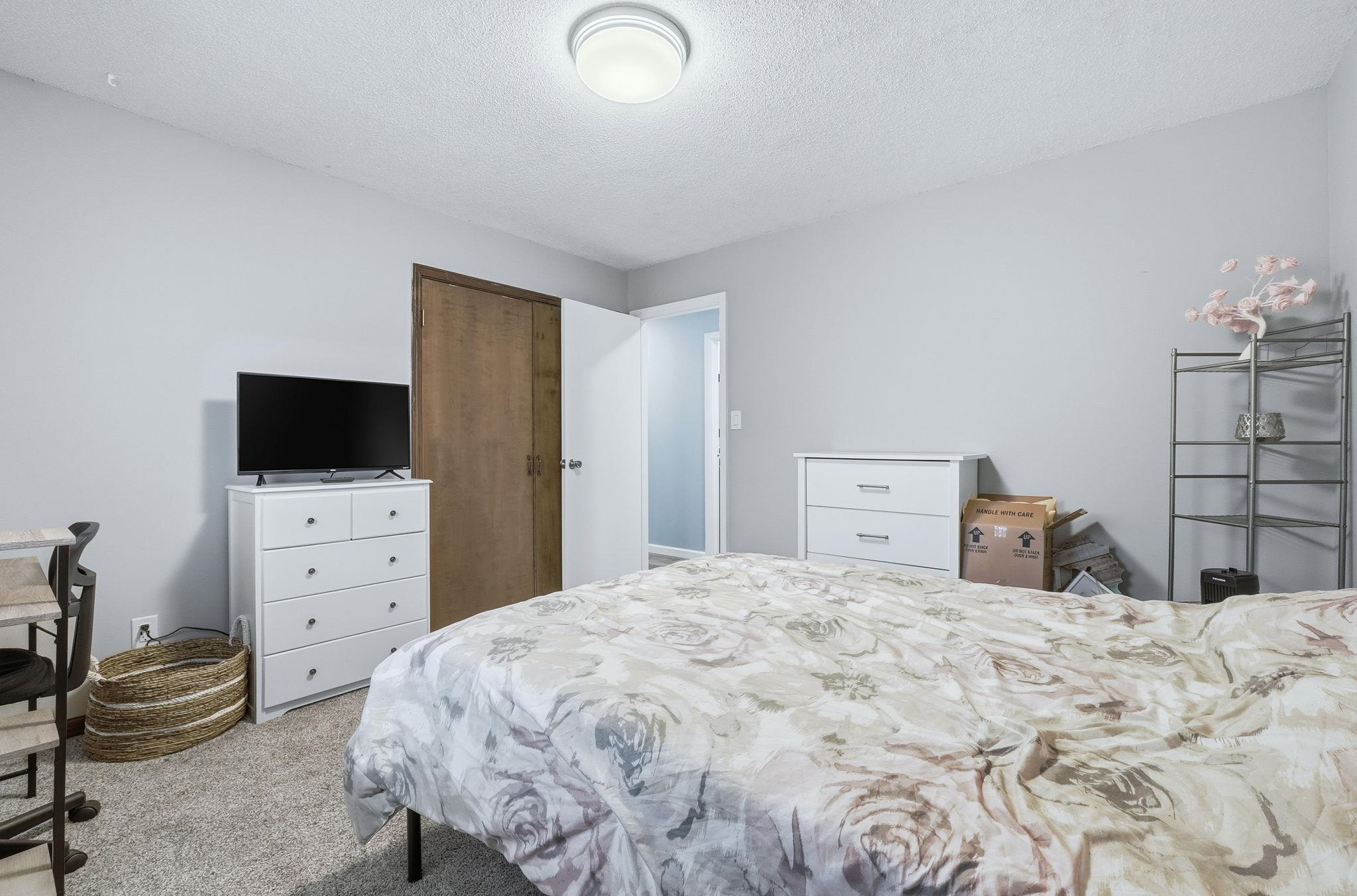 Photo 19 of 1604 Allison Boulevard