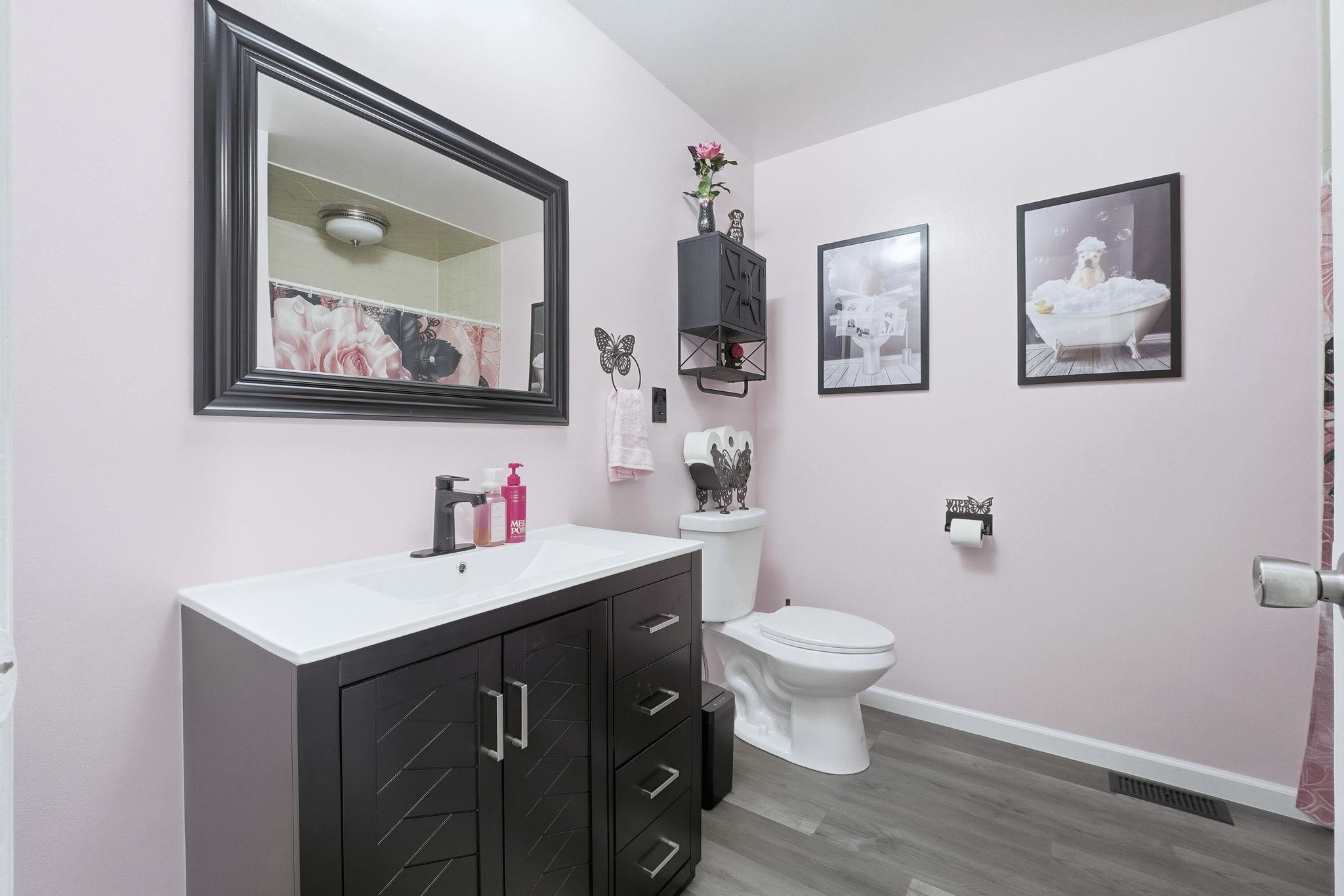 Photo 20 of 1604 Allison Boulevard