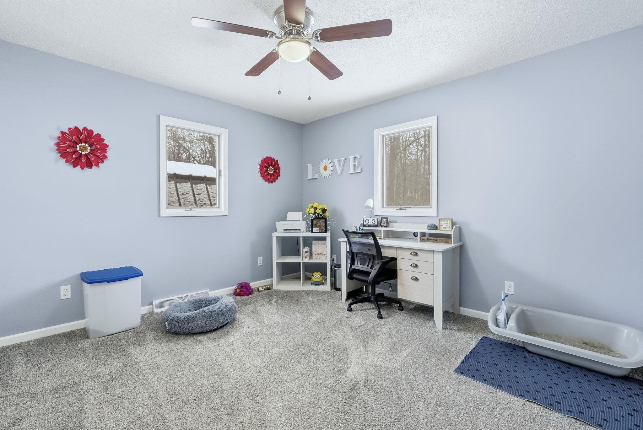 Photo 21 of 1604 Allison Boulevard