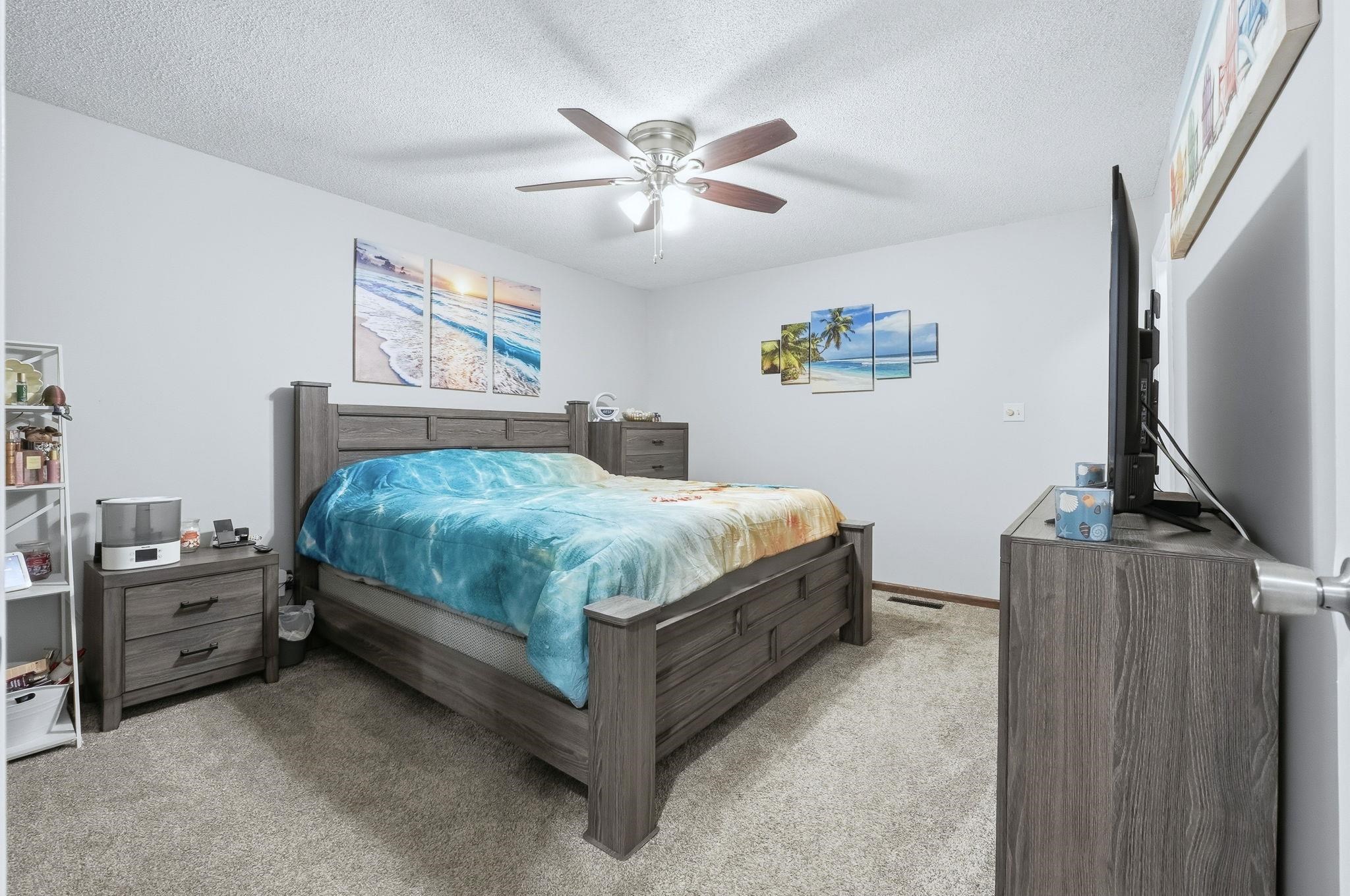 Photo 23 of 1604 Allison Boulevard