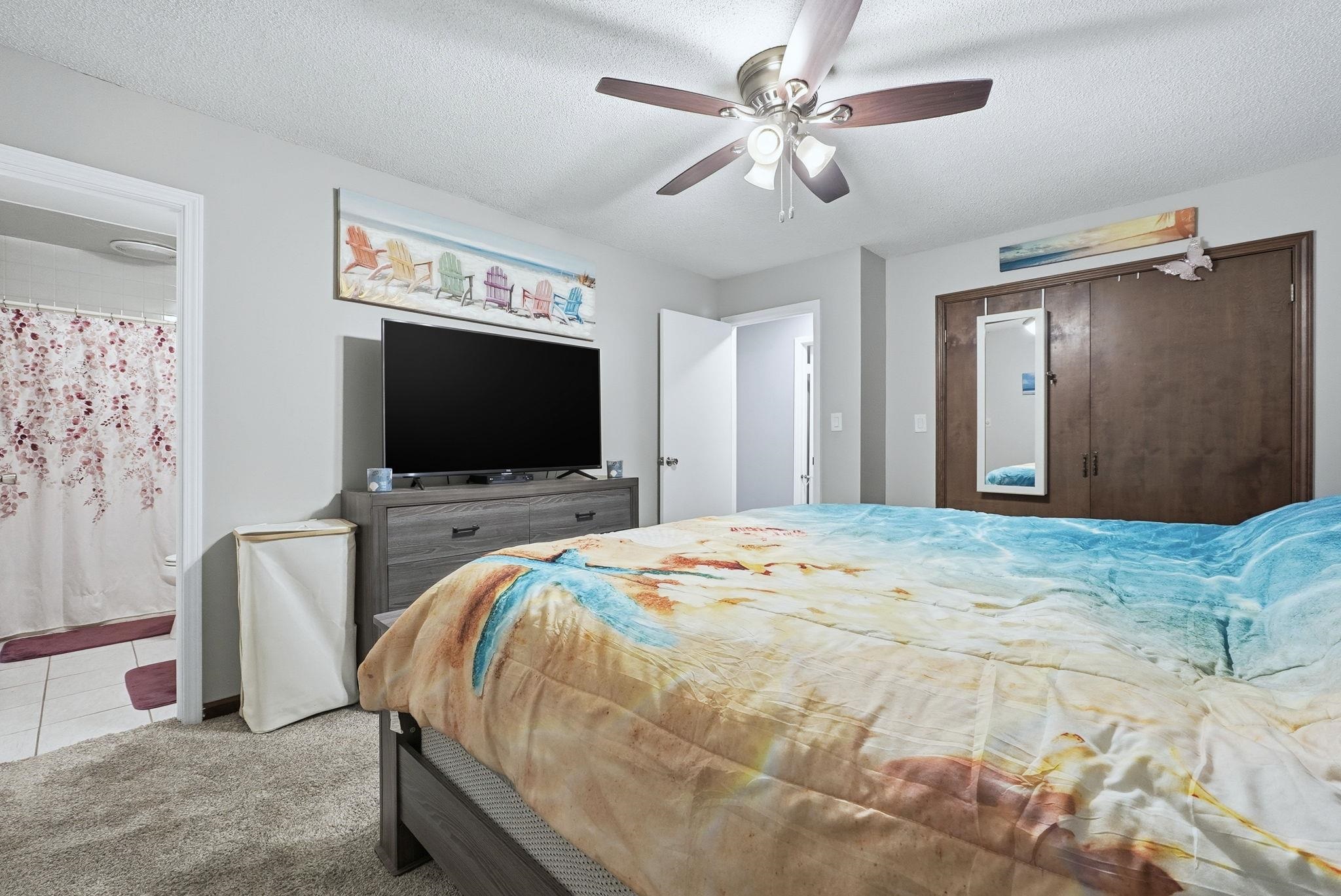 Photo 24 of 1604 Allison Boulevard