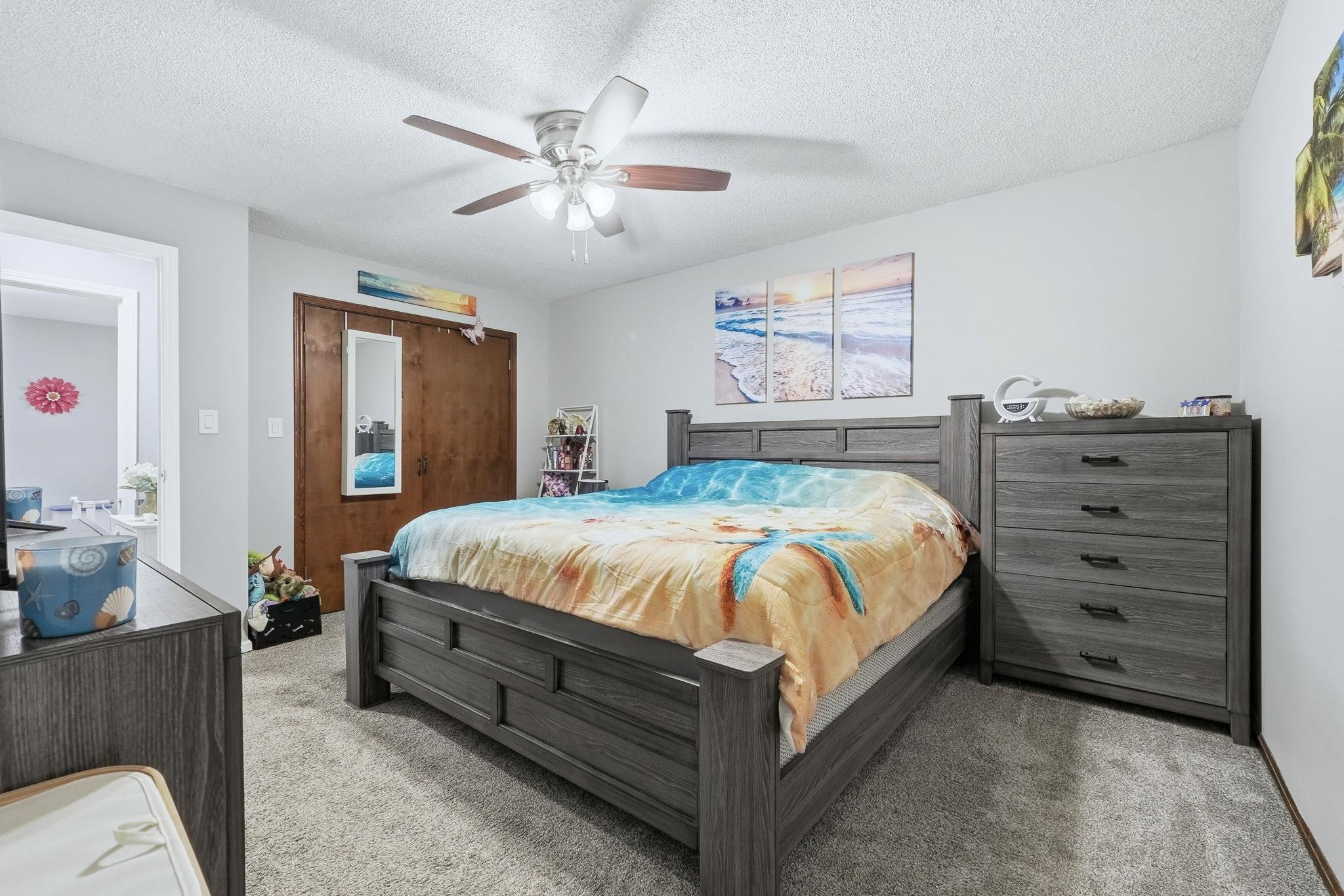 Photo 25 of 1604 Allison Boulevard