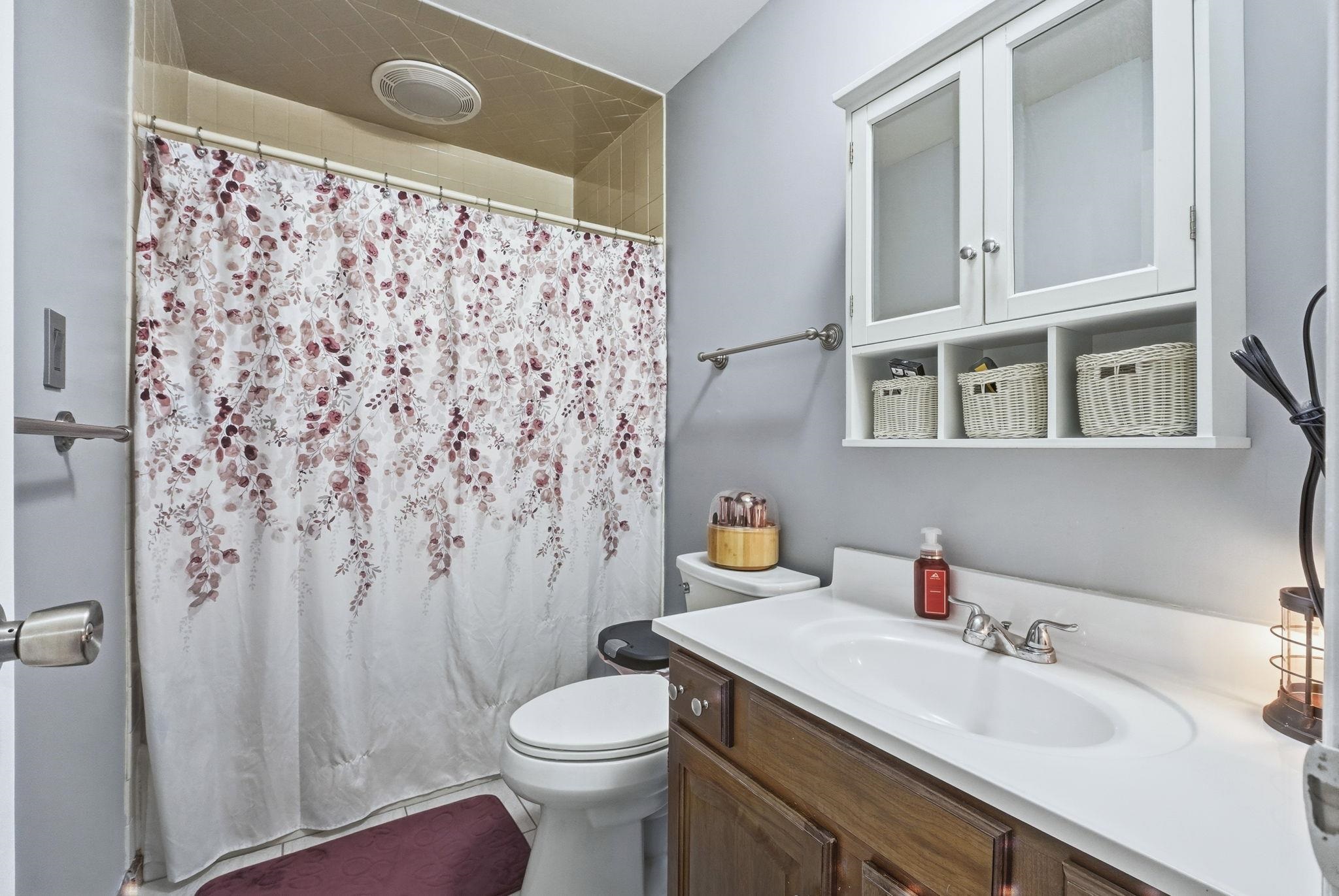 Photo 26 of 1604 Allison Boulevard