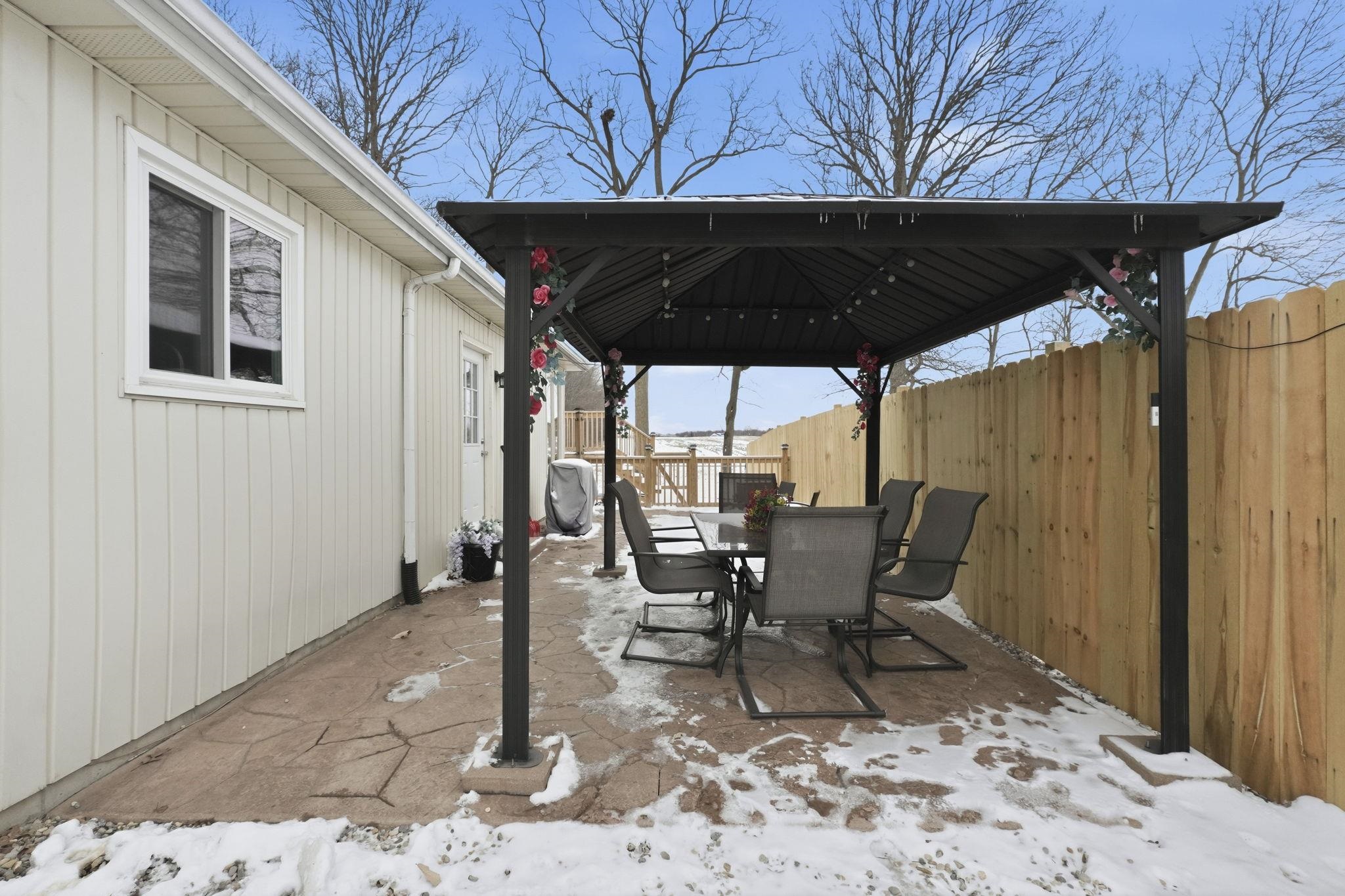 Photo 27 of 1604 Allison Boulevard