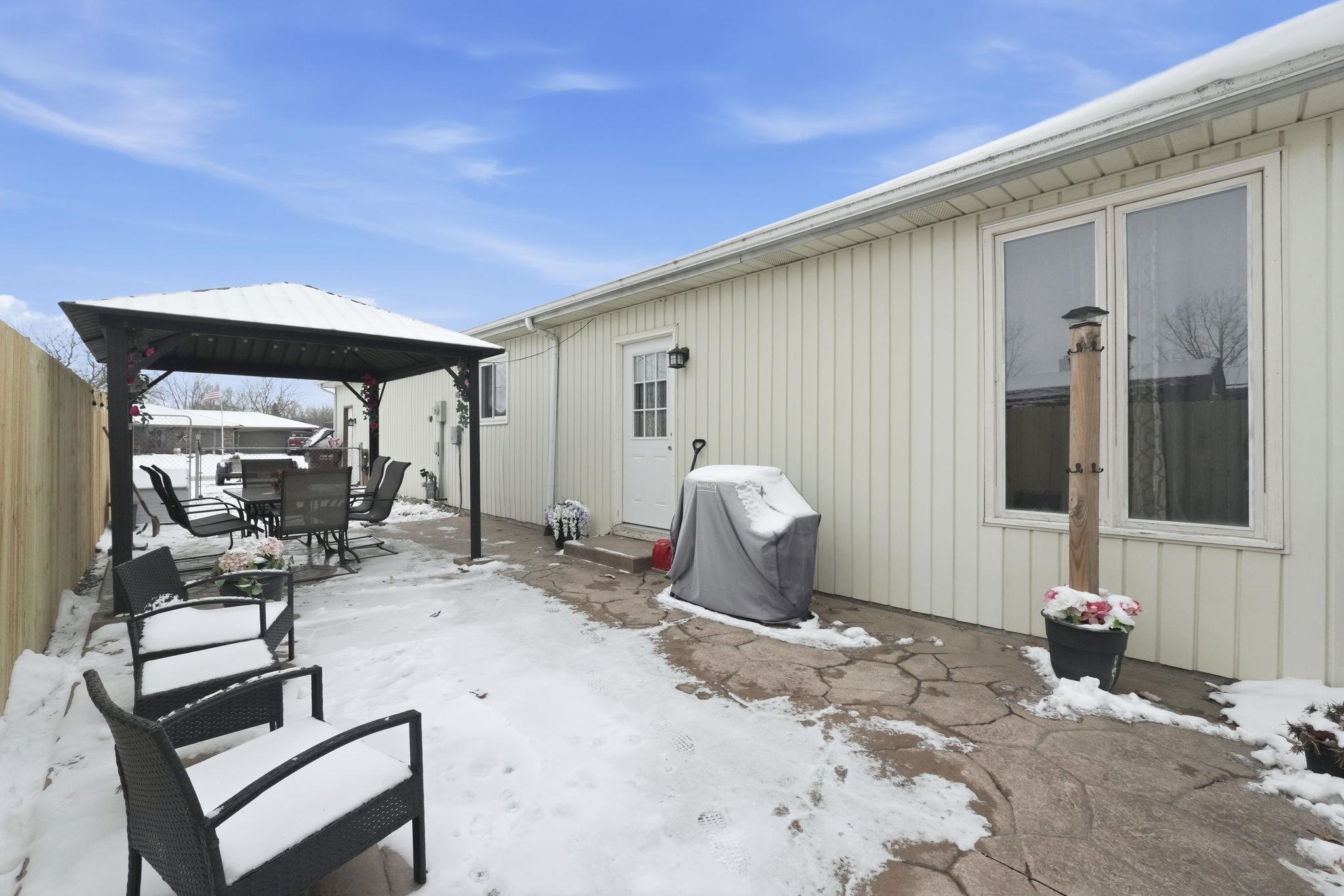 Photo 29 of 1604 Allison Boulevard