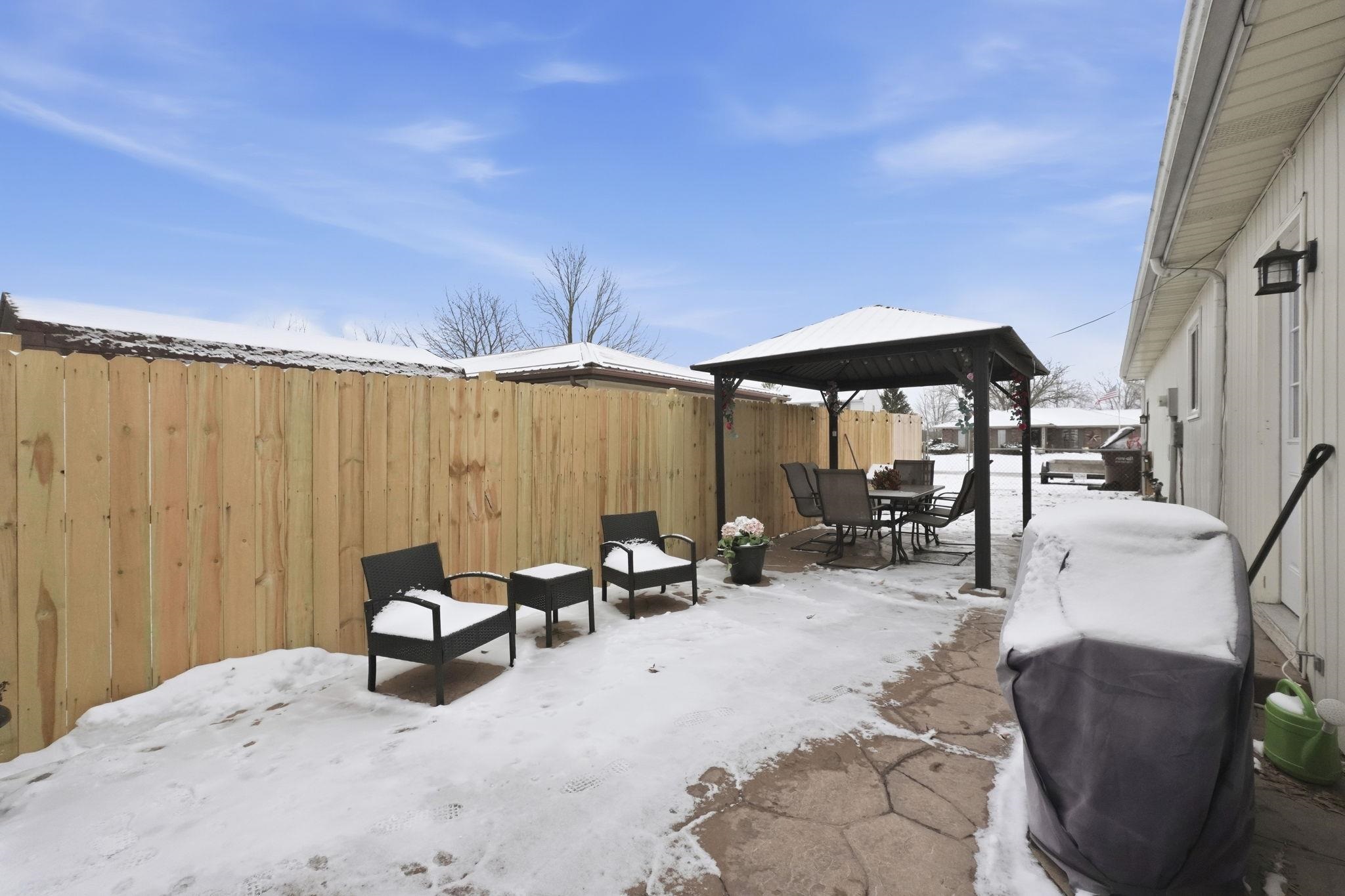 Photo 30 of 1604 Allison Boulevard