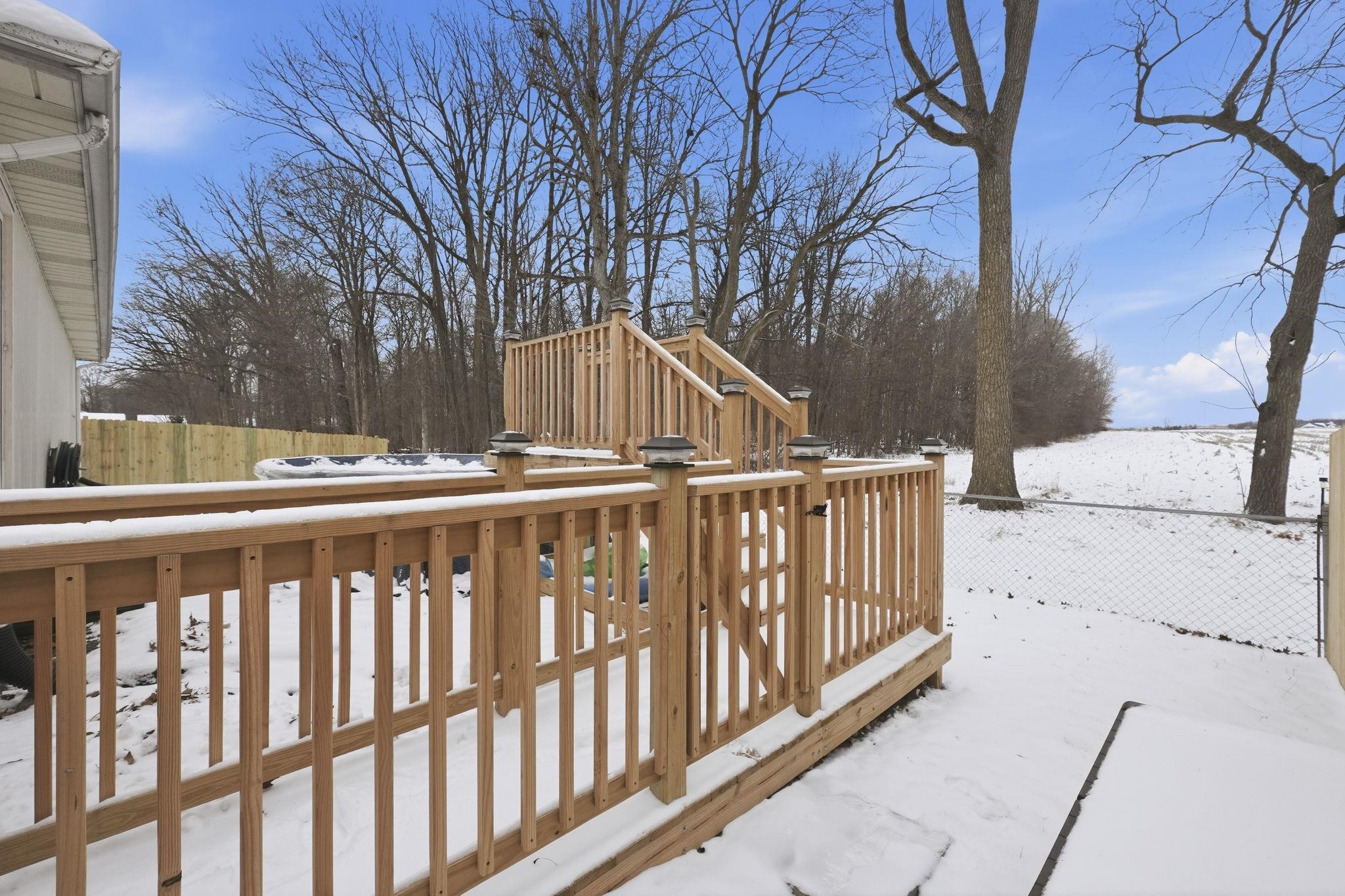 Photo 31 of 1604 Allison Boulevard