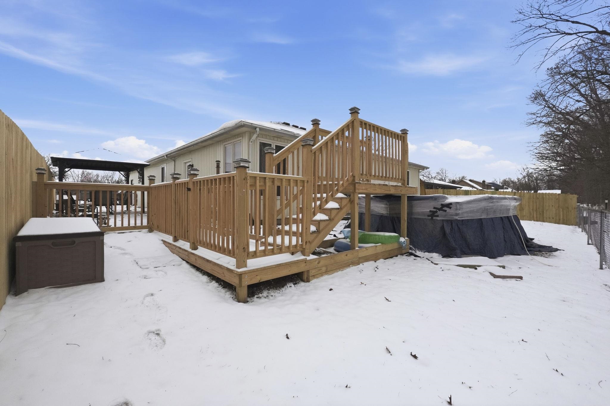 Photo 32 of 1604 Allison Boulevard