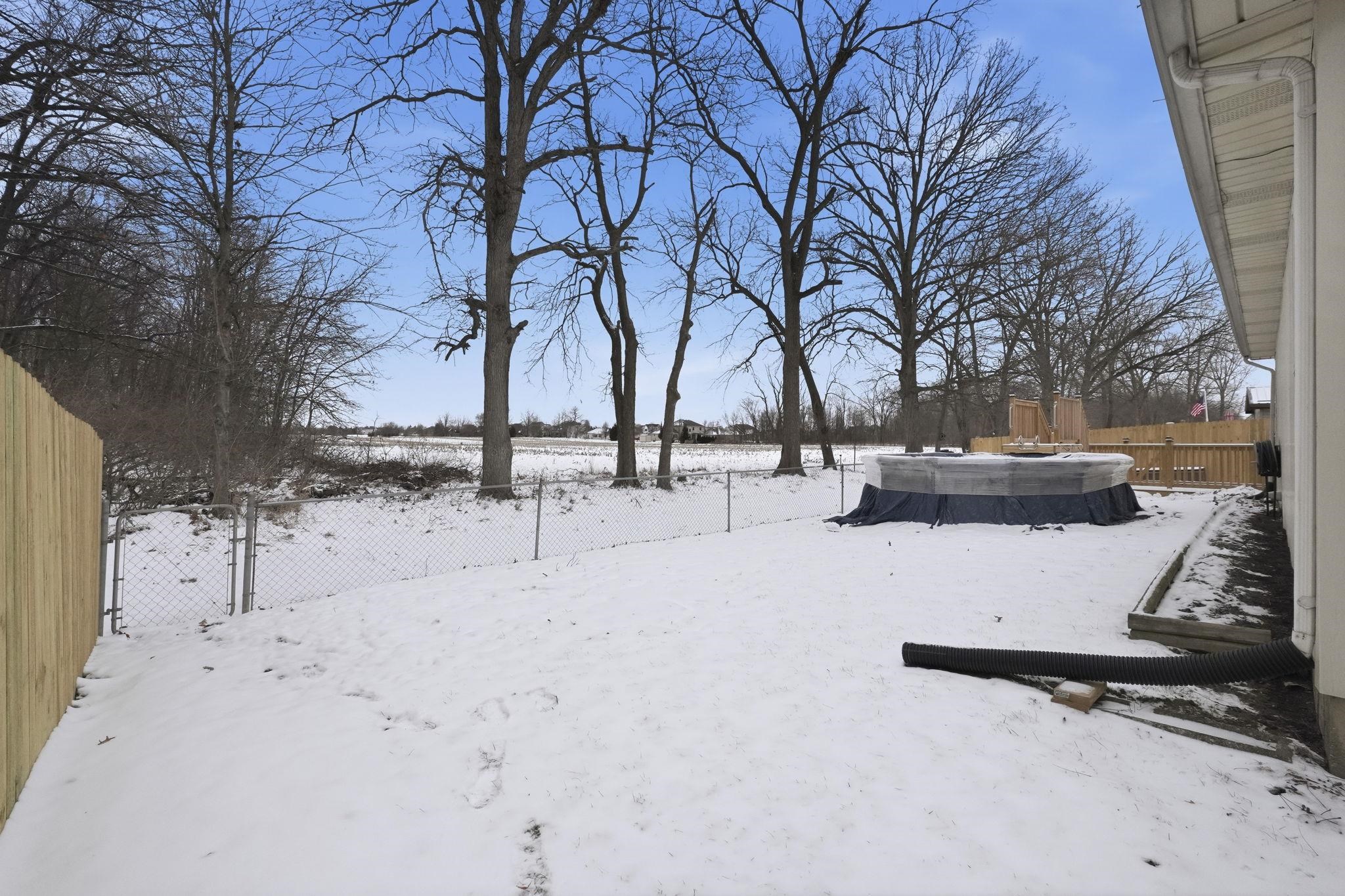 Photo 35 of 1604 Allison Boulevard