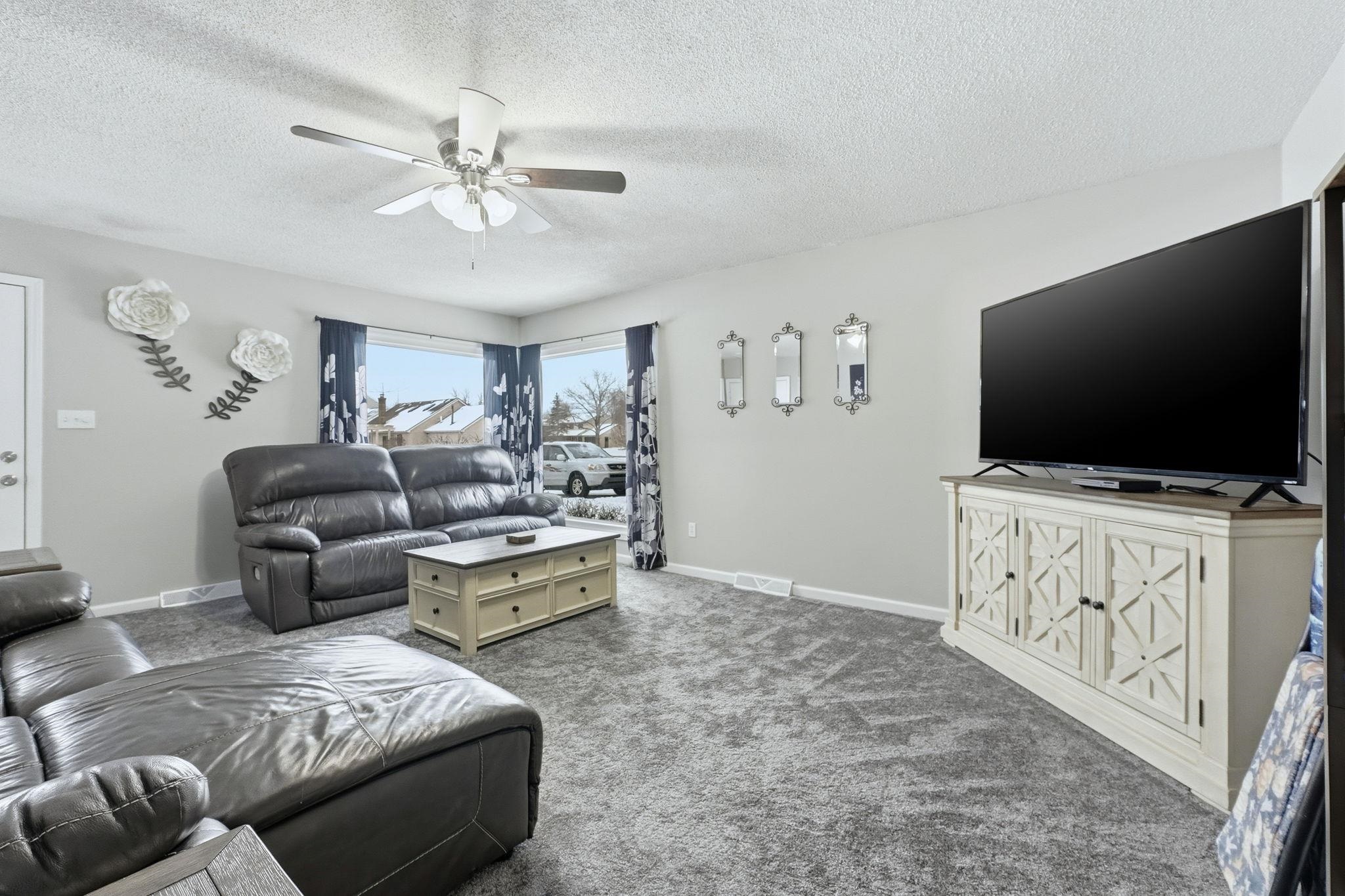 Photo 4 of 1604 Allison Boulevard