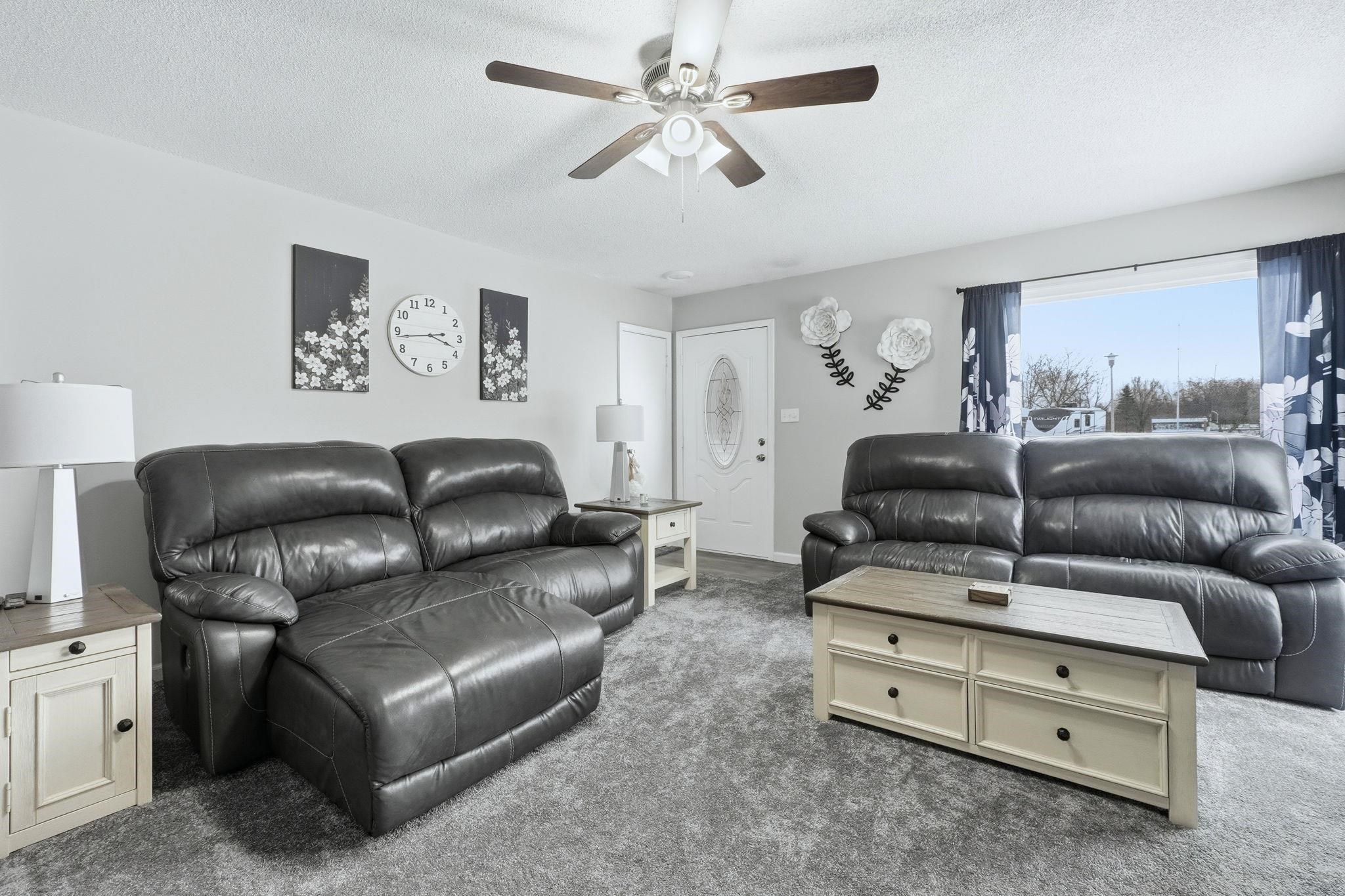 Photo 5 of 1604 Allison Boulevard