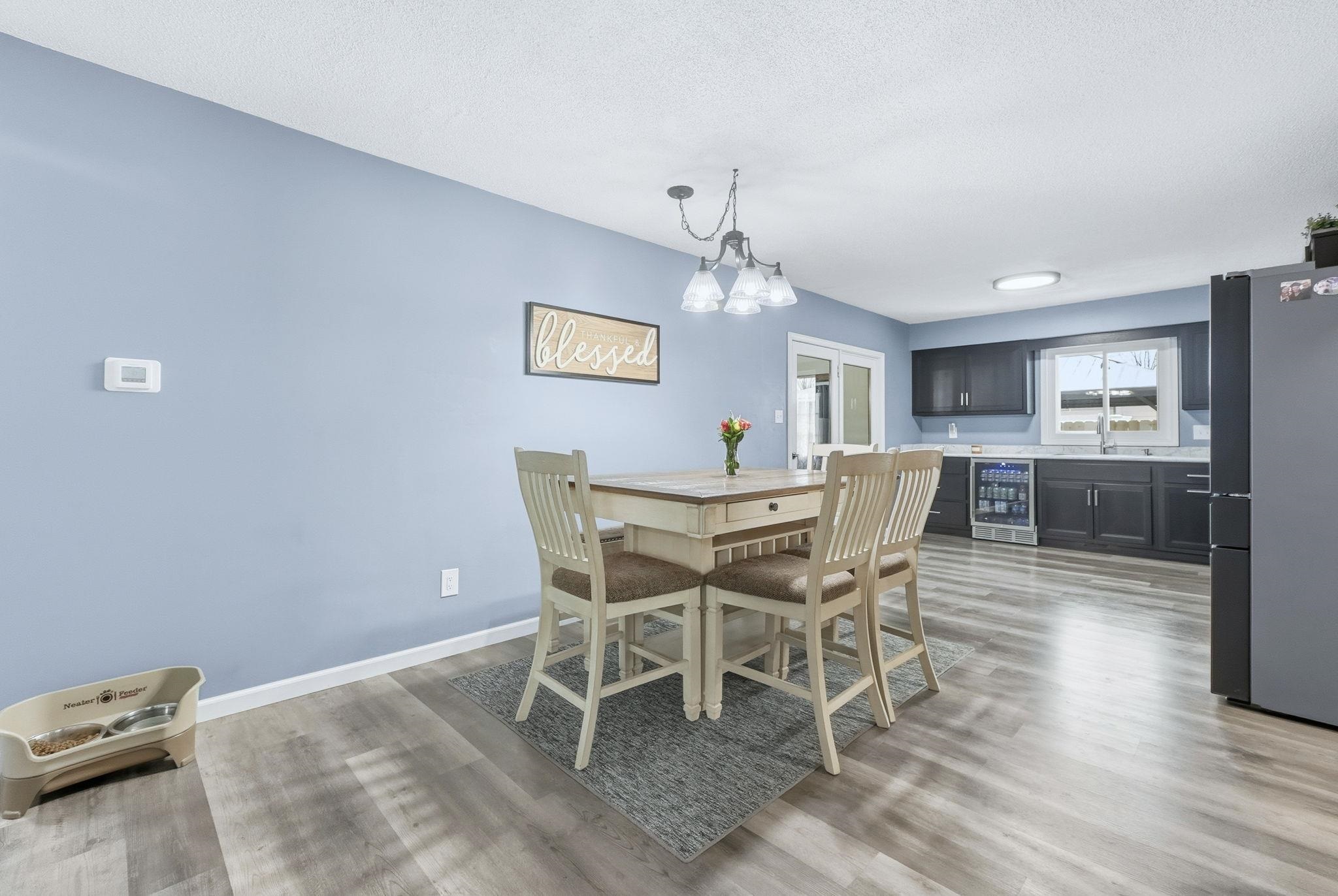 Photo 7 of 1604 Allison Boulevard