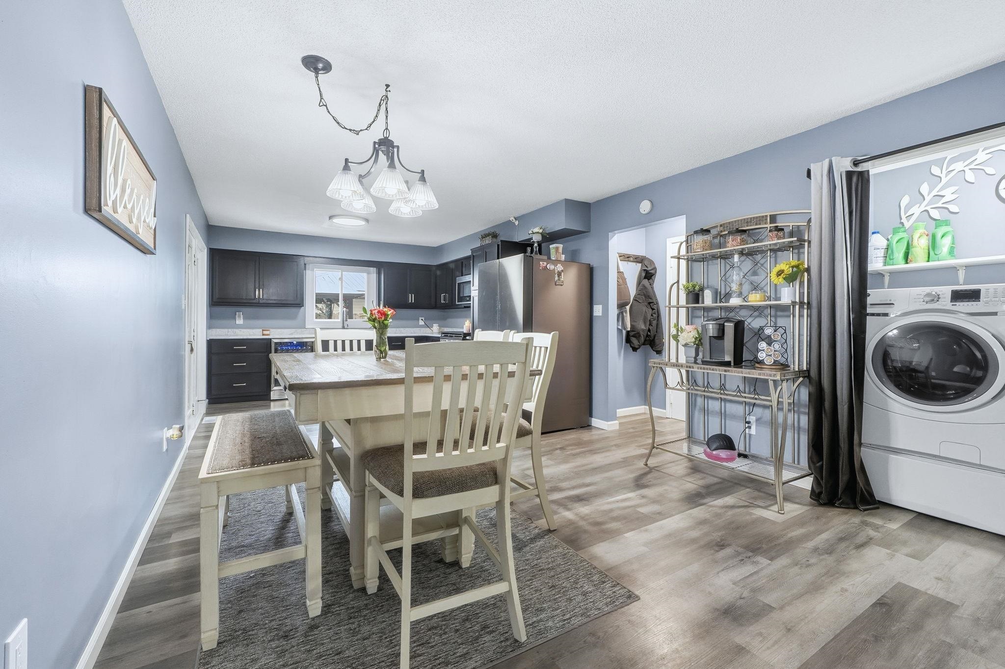 Photo 8 of 1604 Allison Boulevard