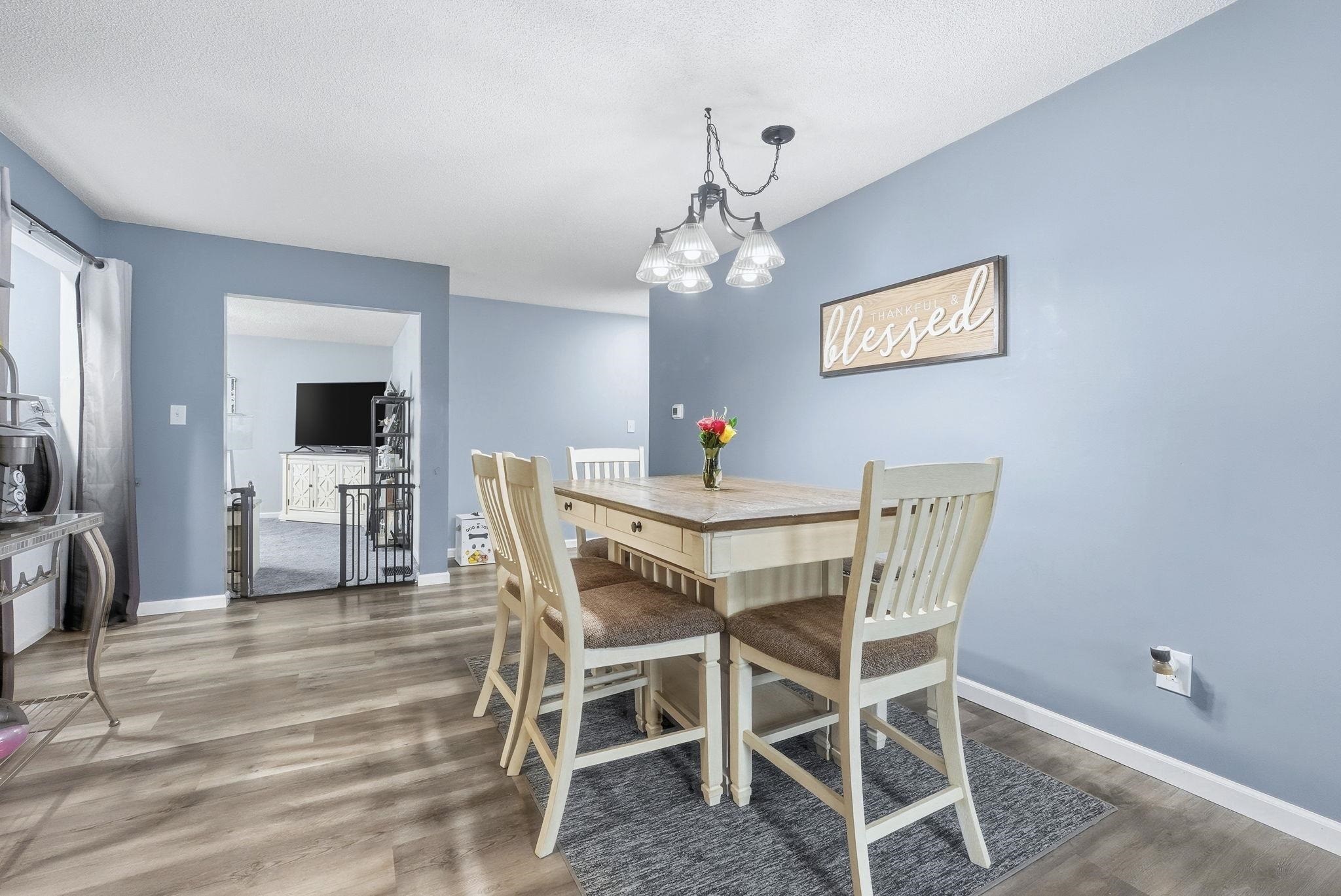 Photo 9 of 1604 Allison Boulevard