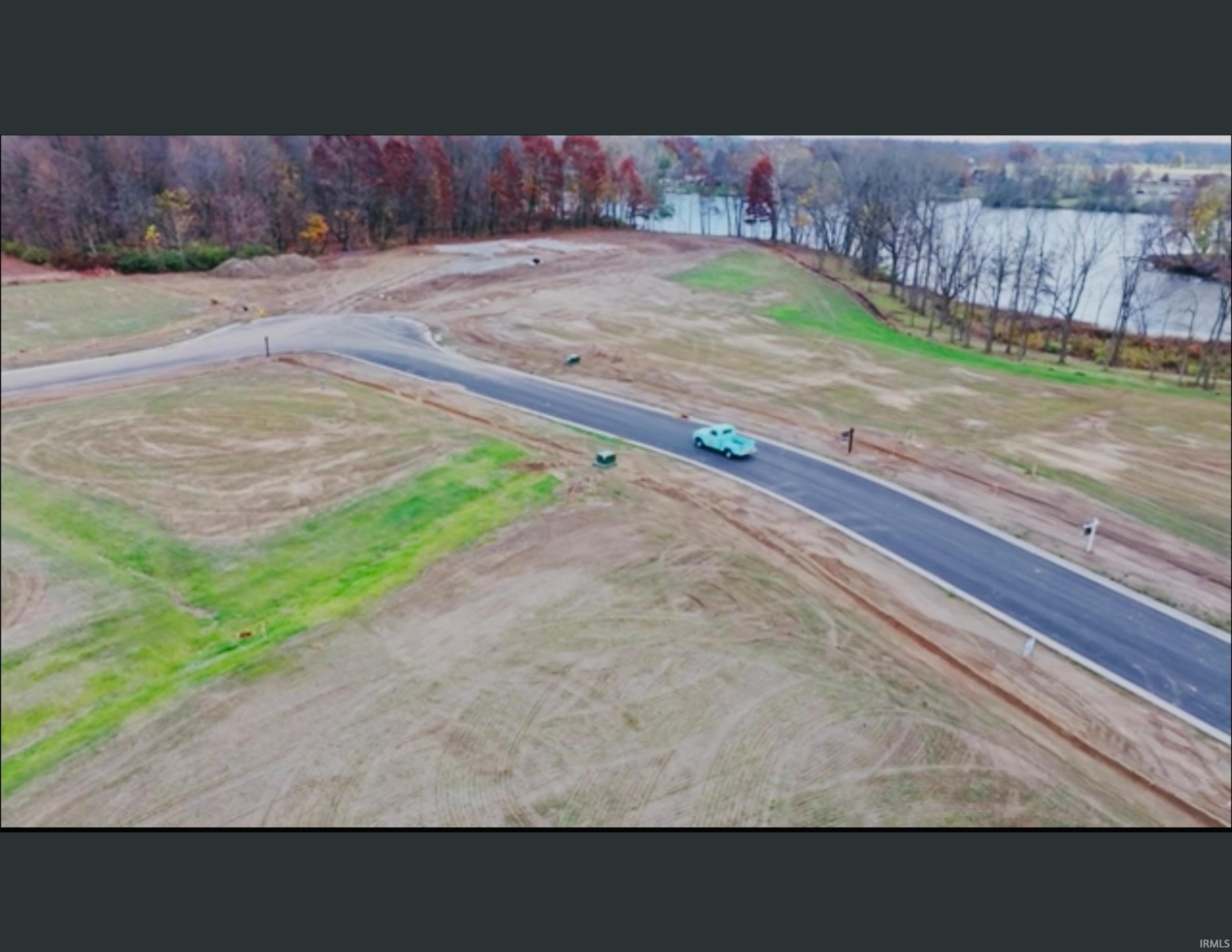 Photo 10 of 15535 Makarios Pass