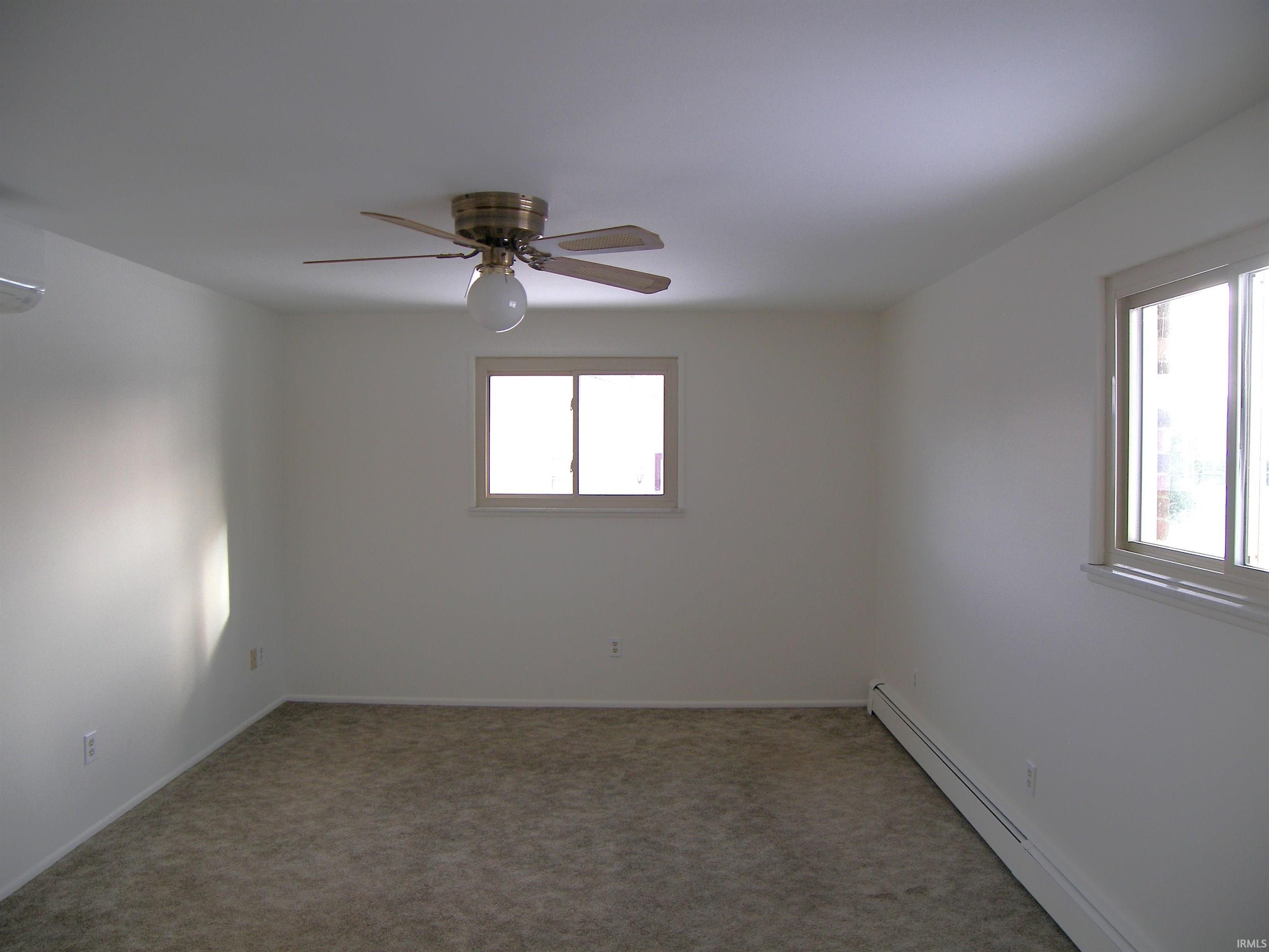 Photo 18 of 703 Ross Avenue