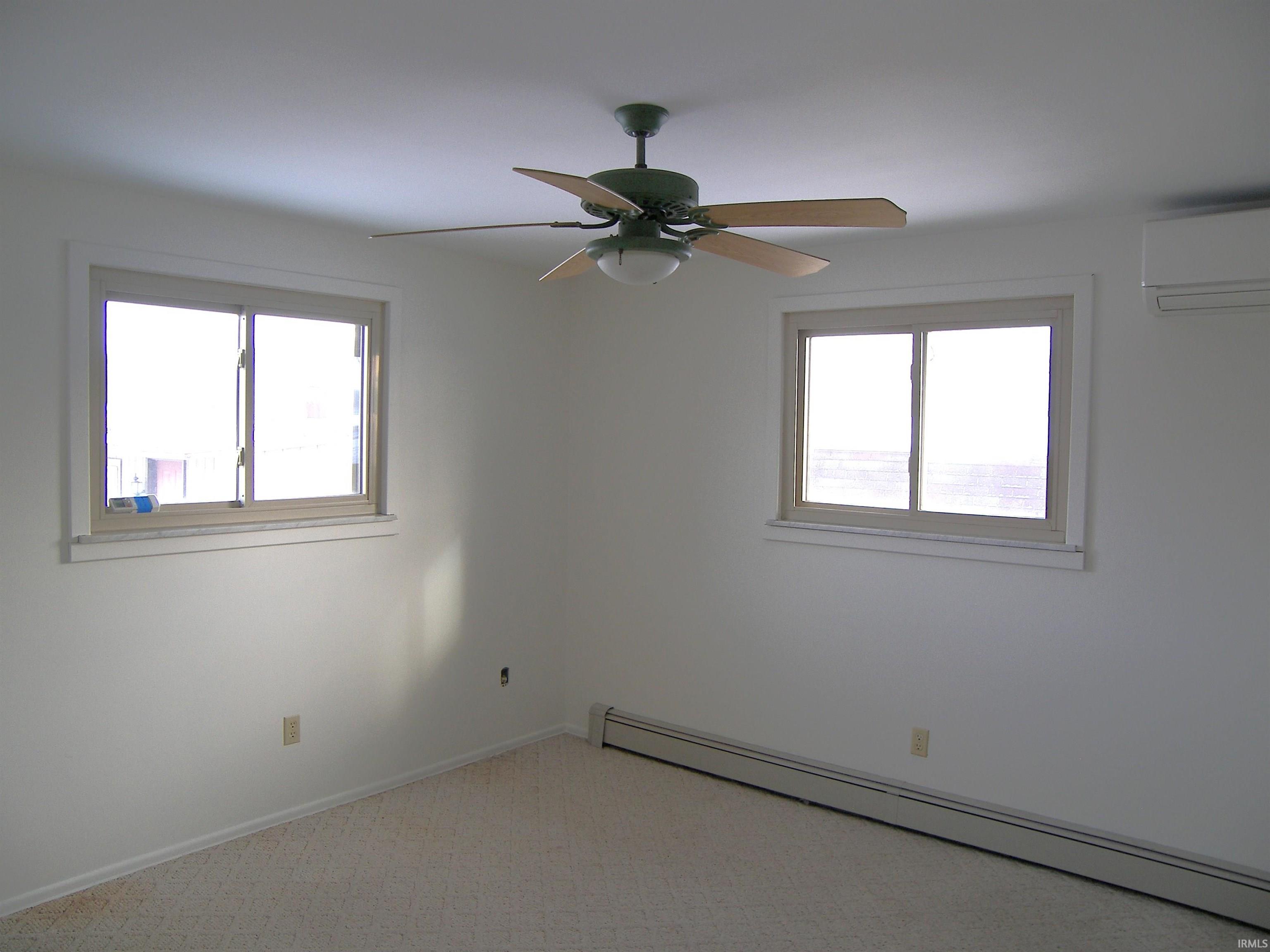 Photo 21 of 703 Ross Avenue