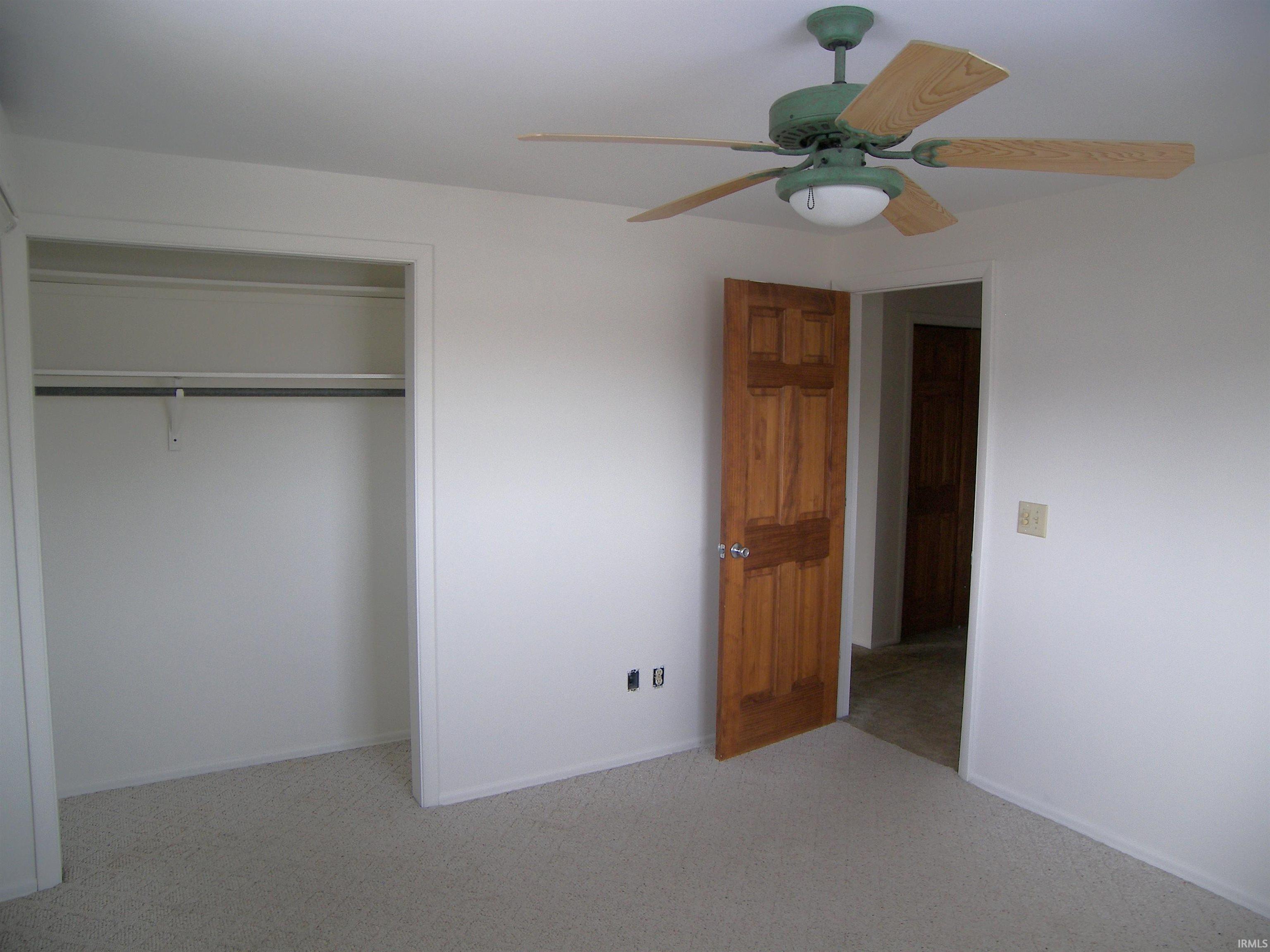 Photo 22 of 703 Ross Avenue