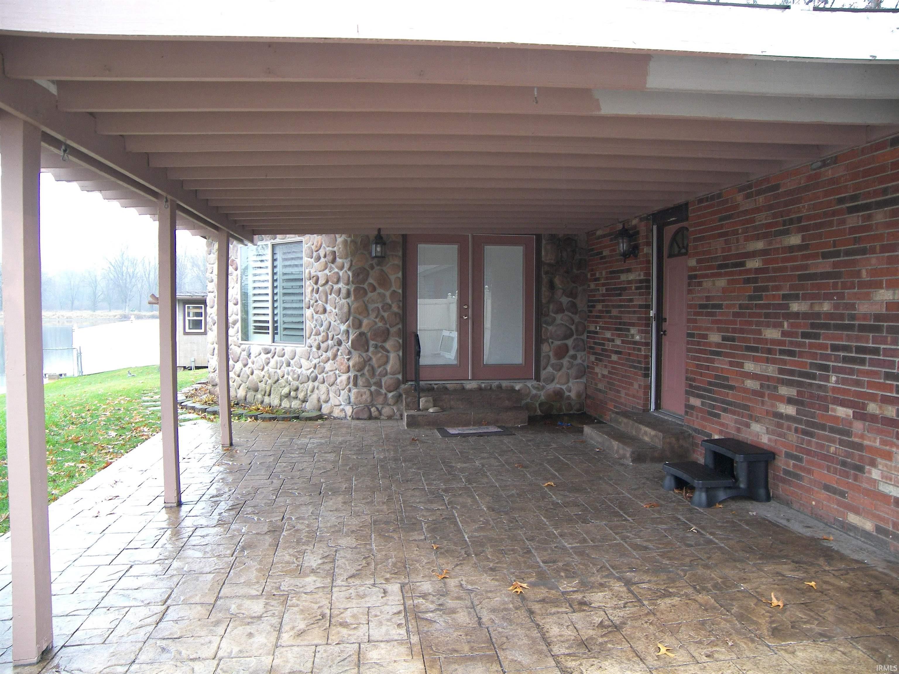 Photo 26 of 703 Ross Avenue