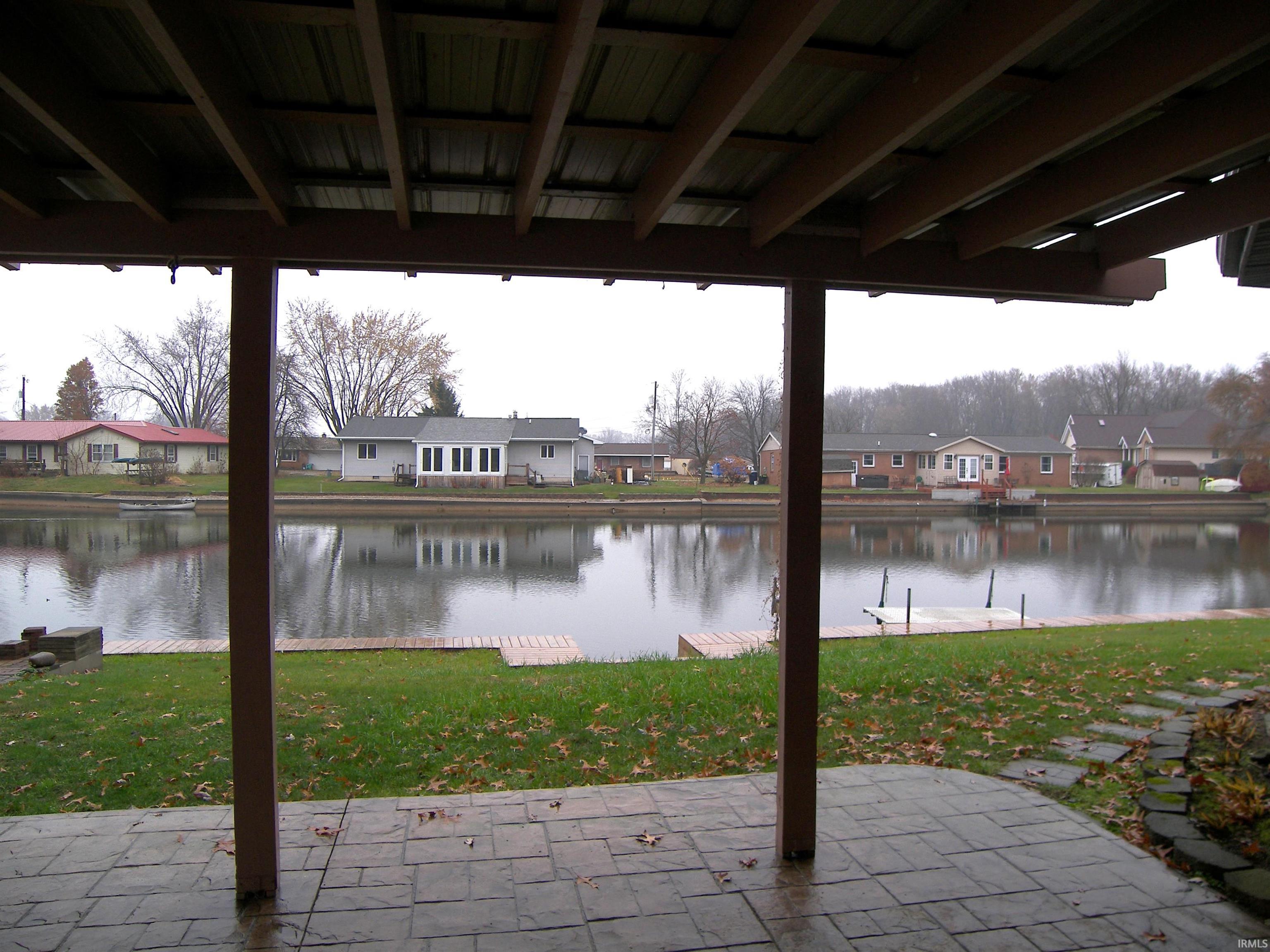 Photo 27 of 703 Ross Avenue