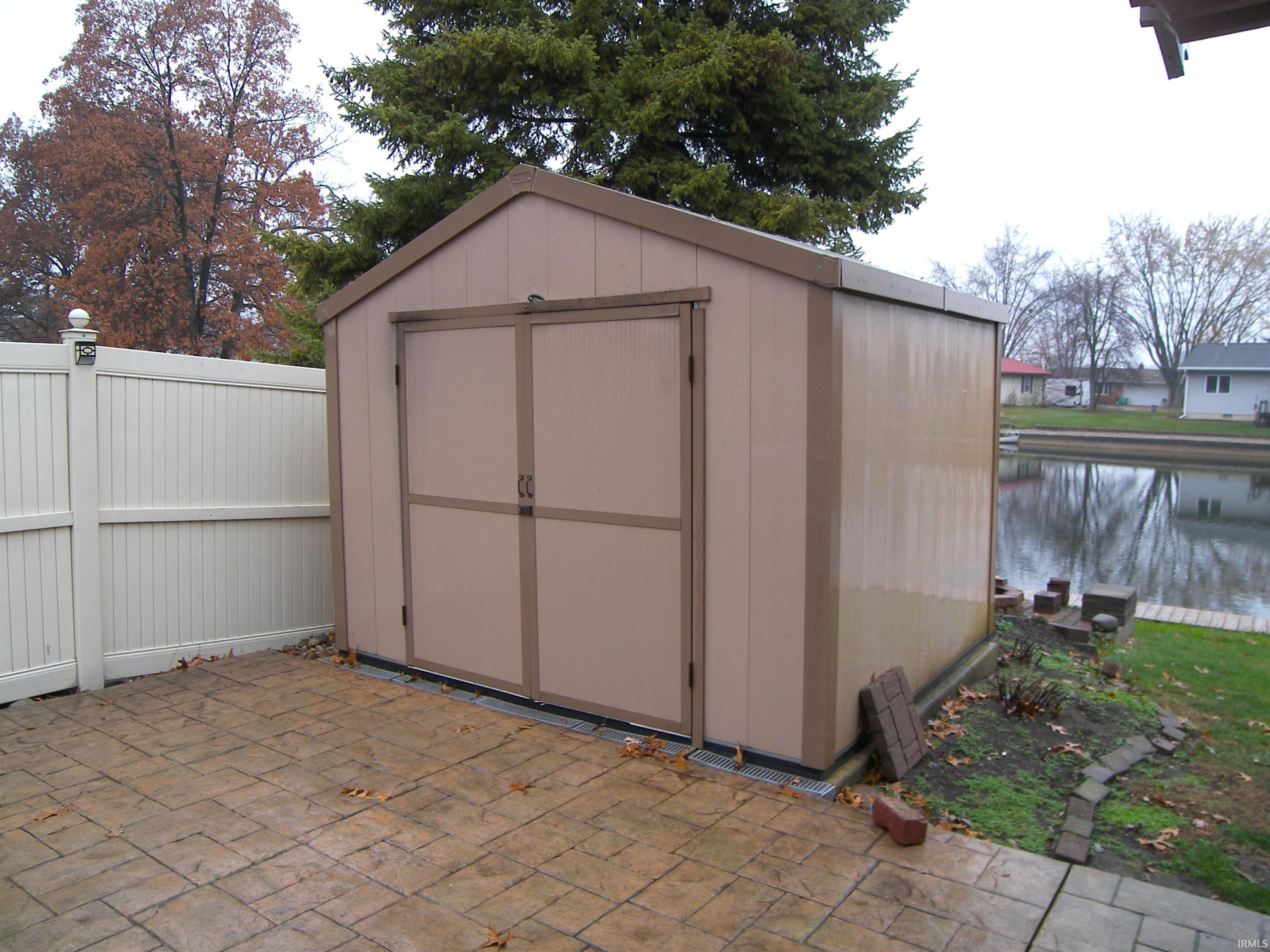 Photo 29 of 703 Ross Avenue