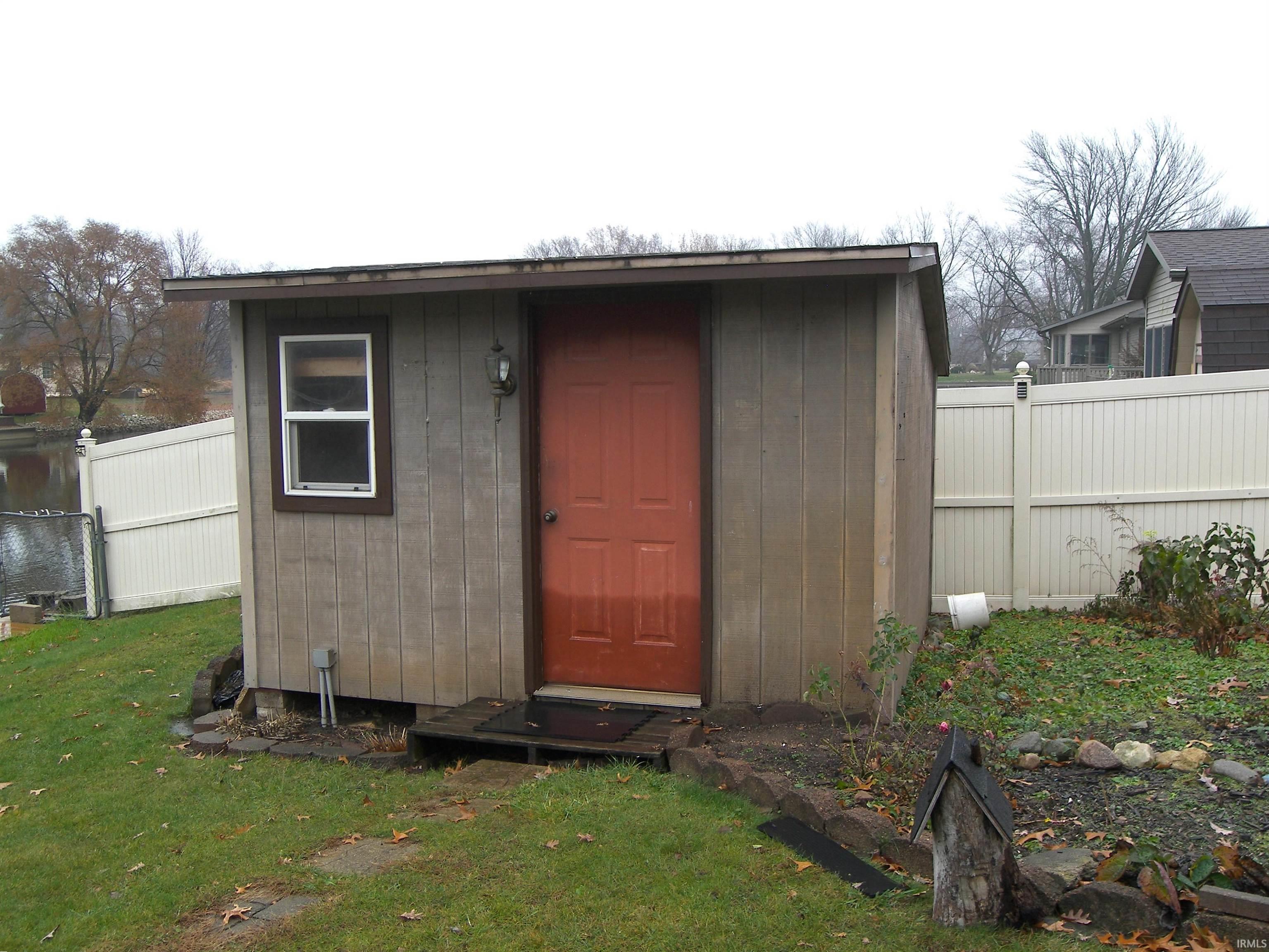 Photo 30 of 703 Ross Avenue