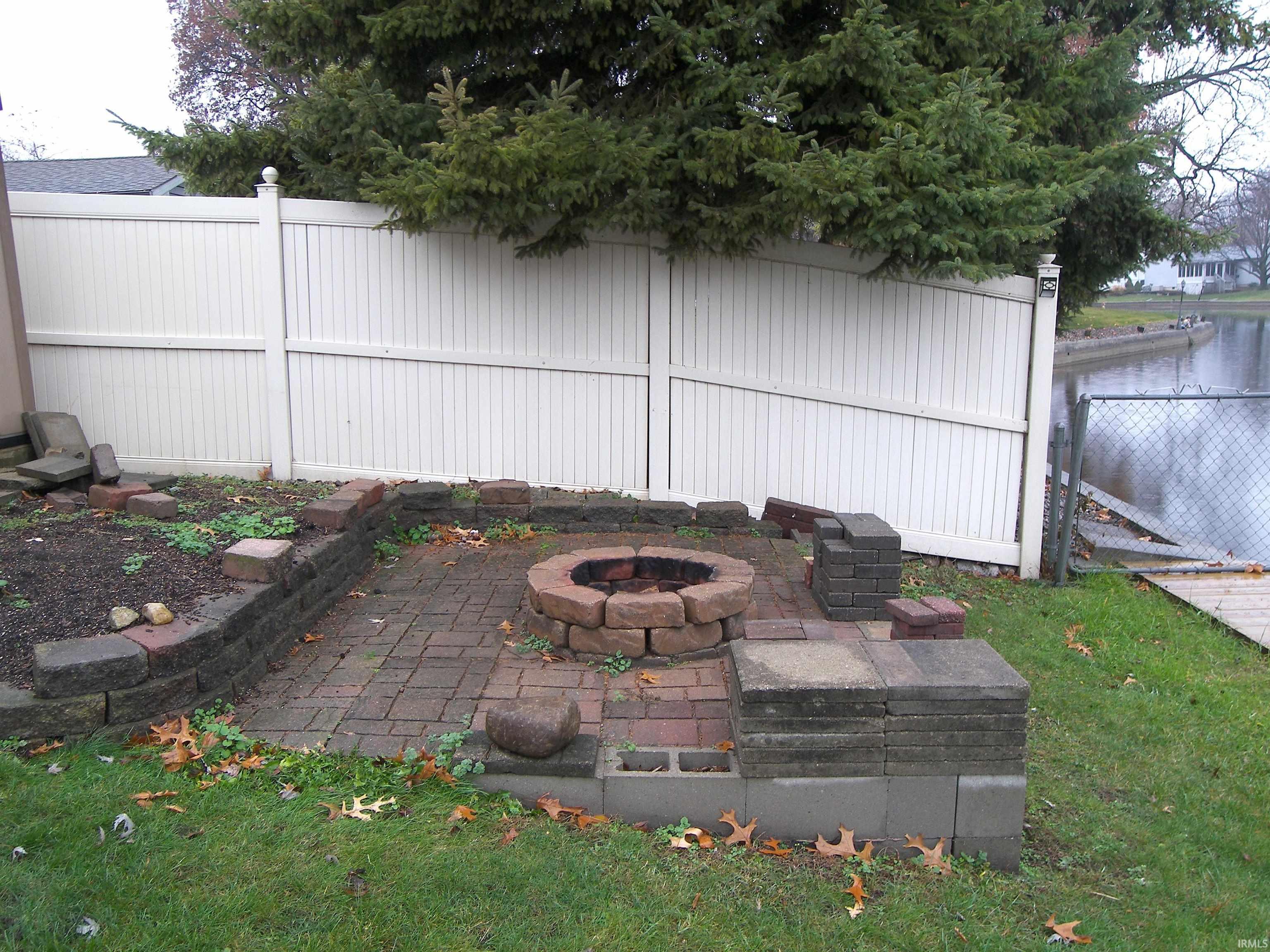 Photo 31 of 703 Ross Avenue