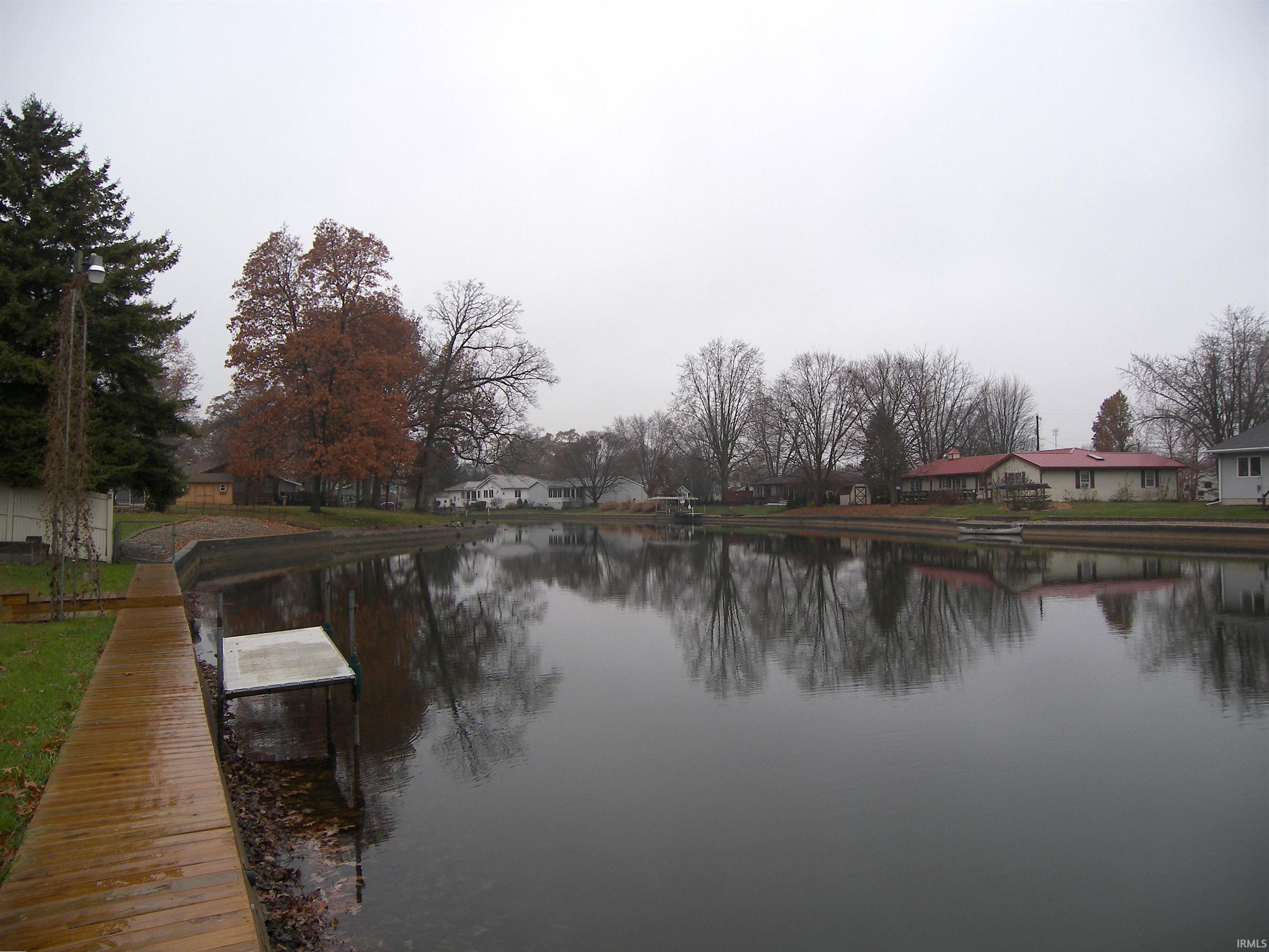 Photo 32 of 703 Ross Avenue