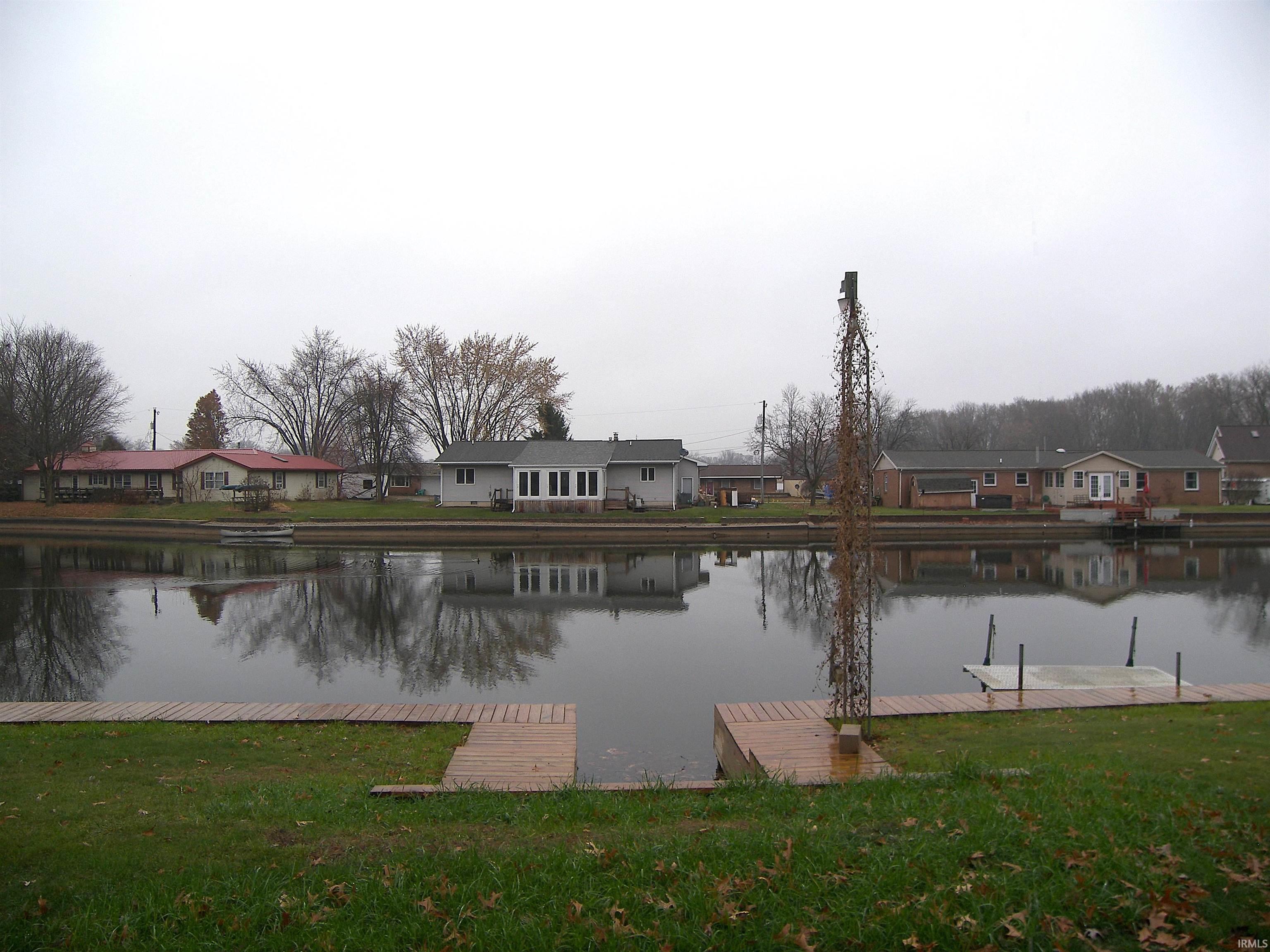 Photo 33 of 703 Ross Avenue