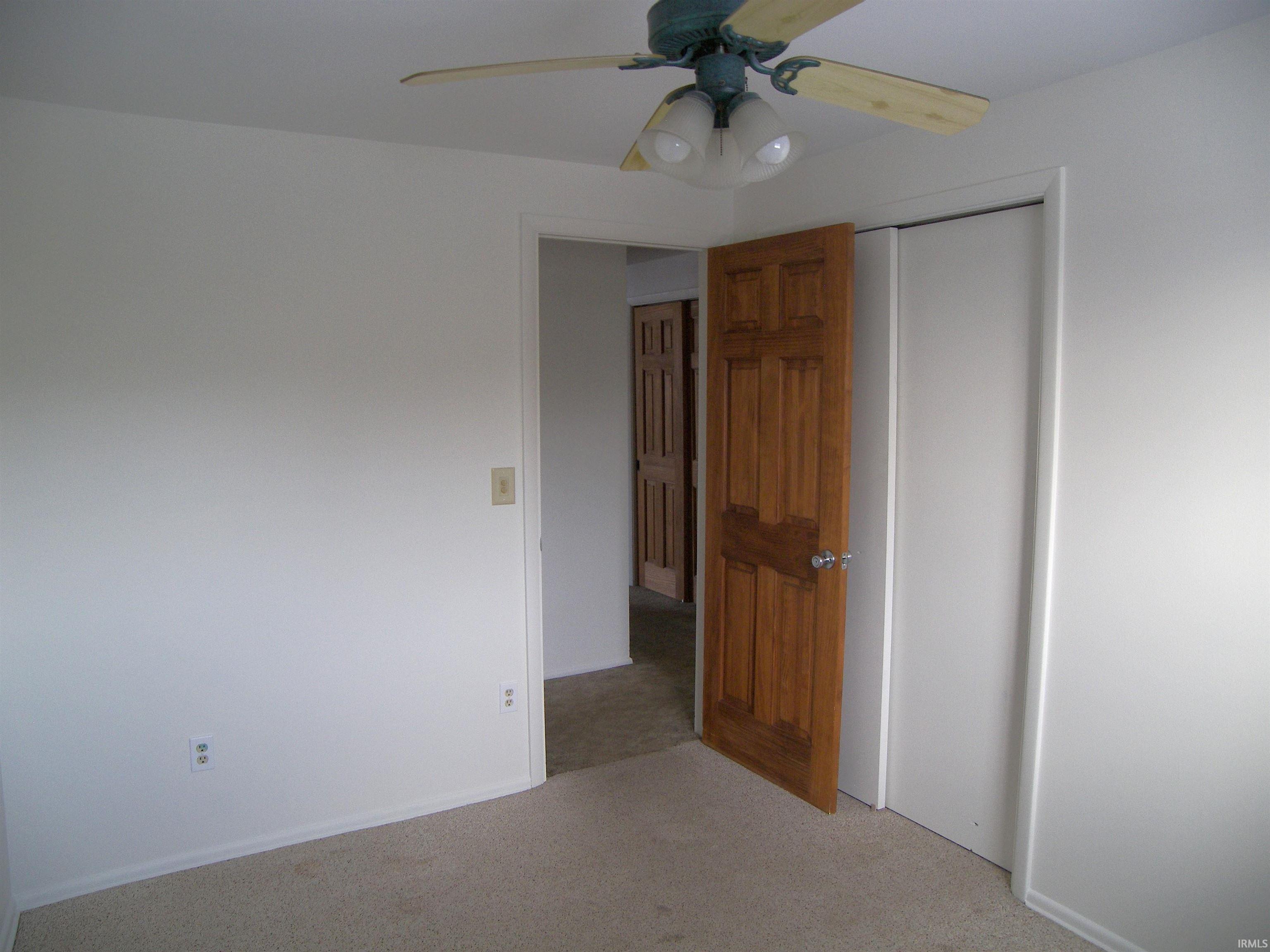 Photo 33 of 703 Ross Avenue
