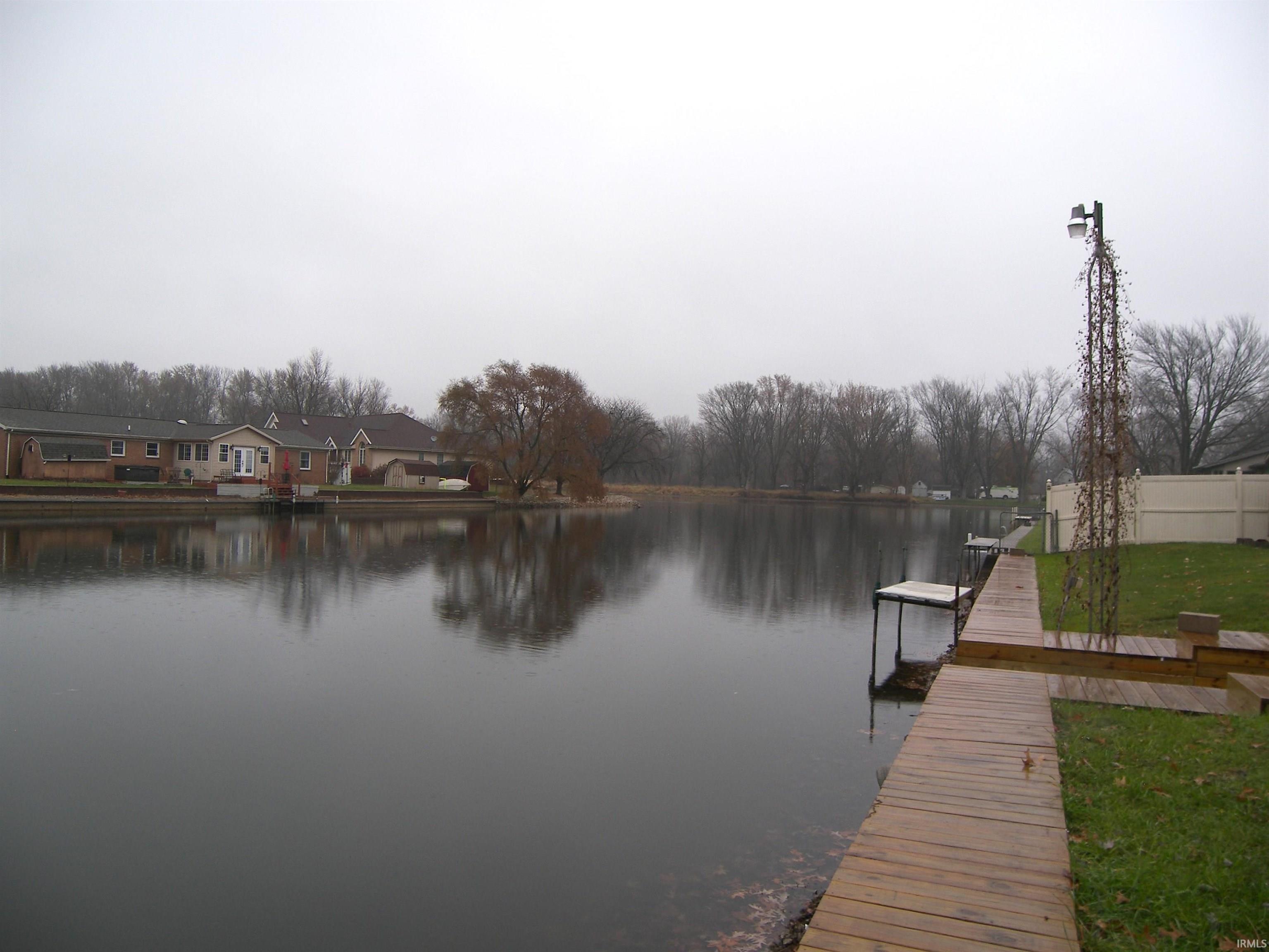 Photo 34 of 703 Ross Avenue