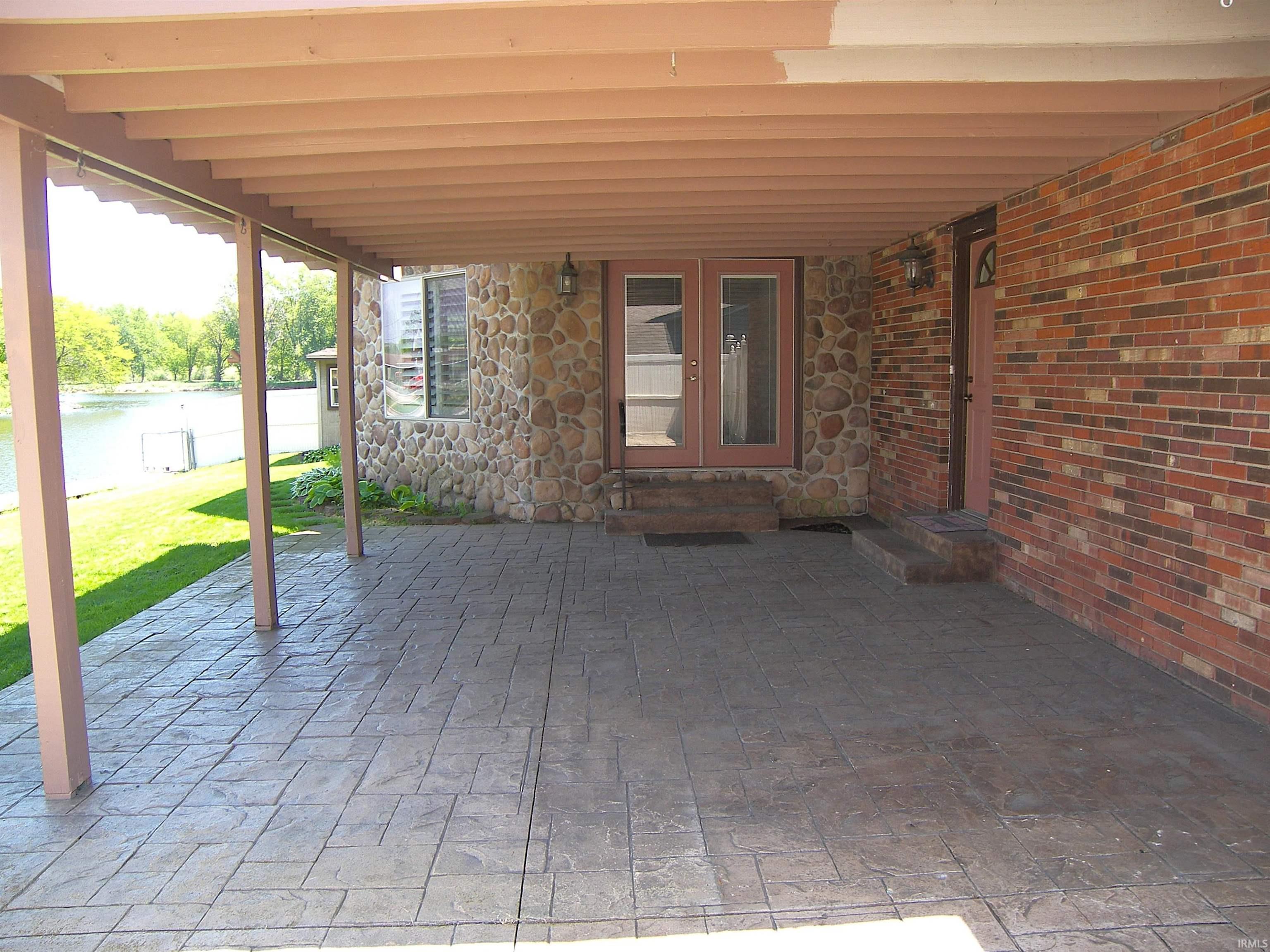 Photo 34 of 703 Ross Avenue