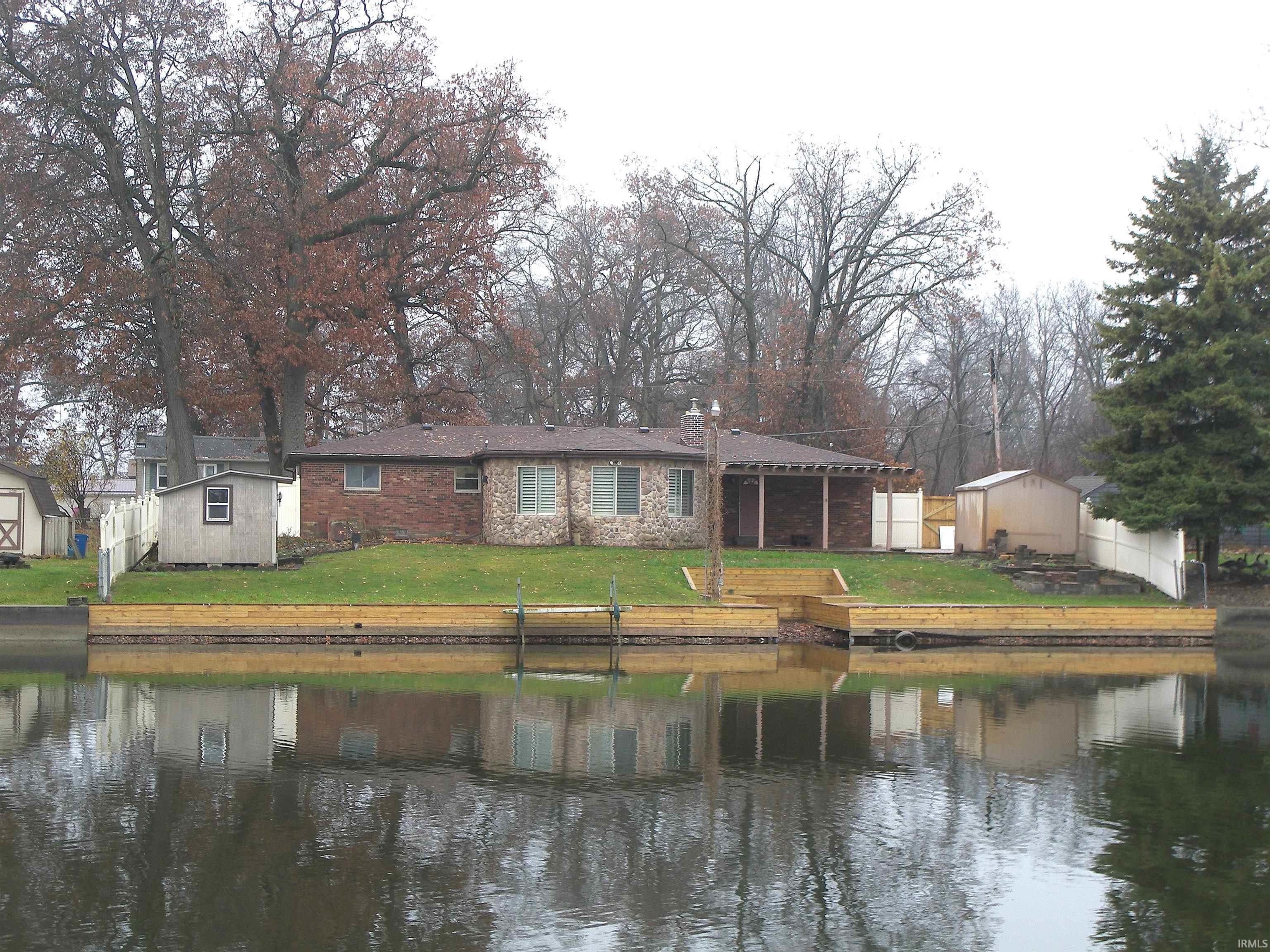 Photo 35 of 703 Ross Avenue