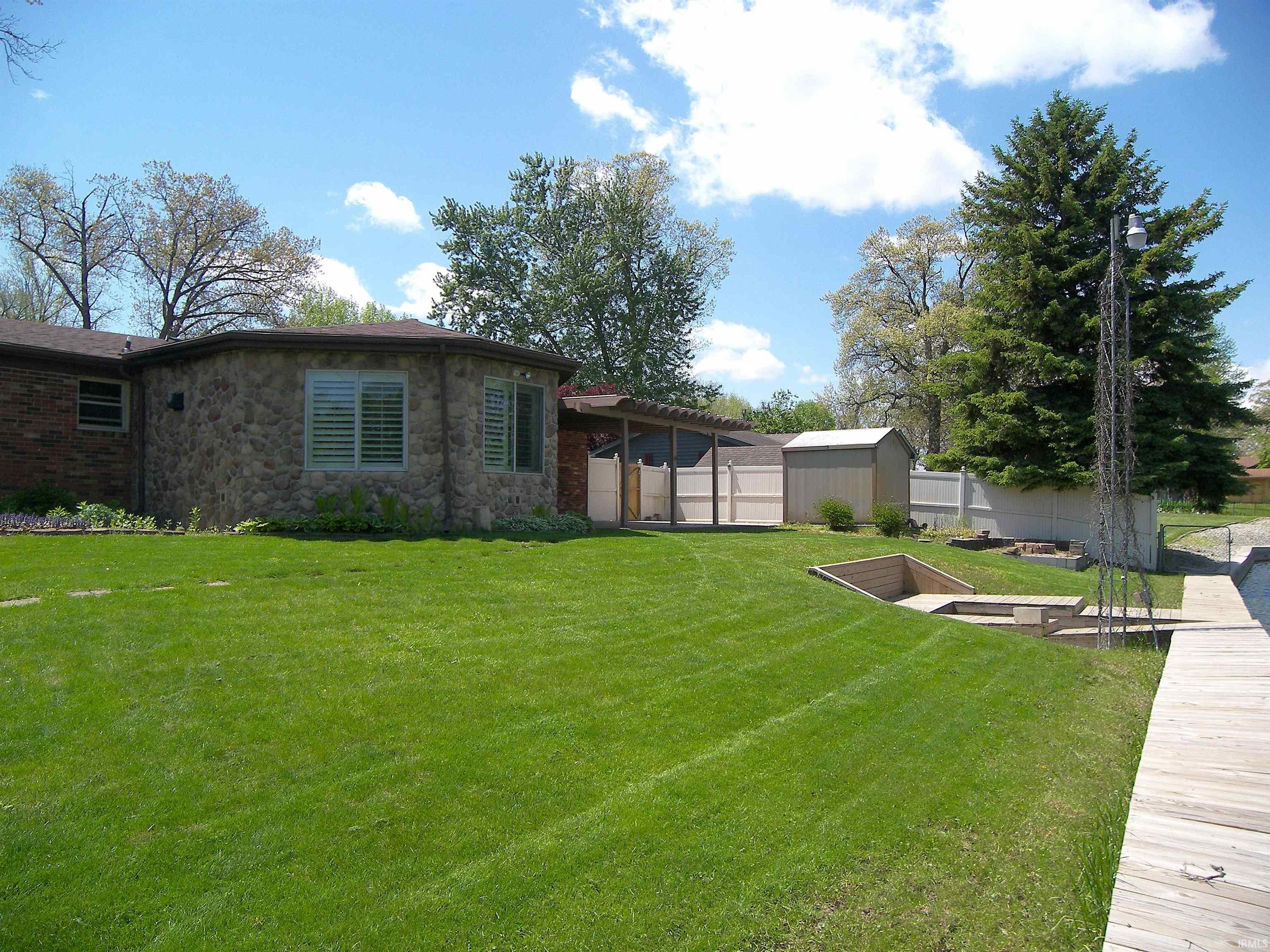 Photo 36 of 703 Ross Avenue