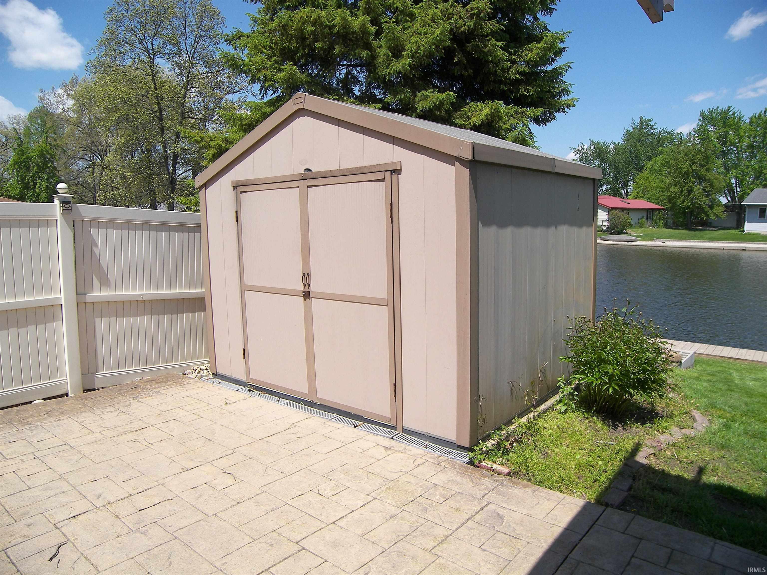 Photo 37 of 703 Ross Avenue