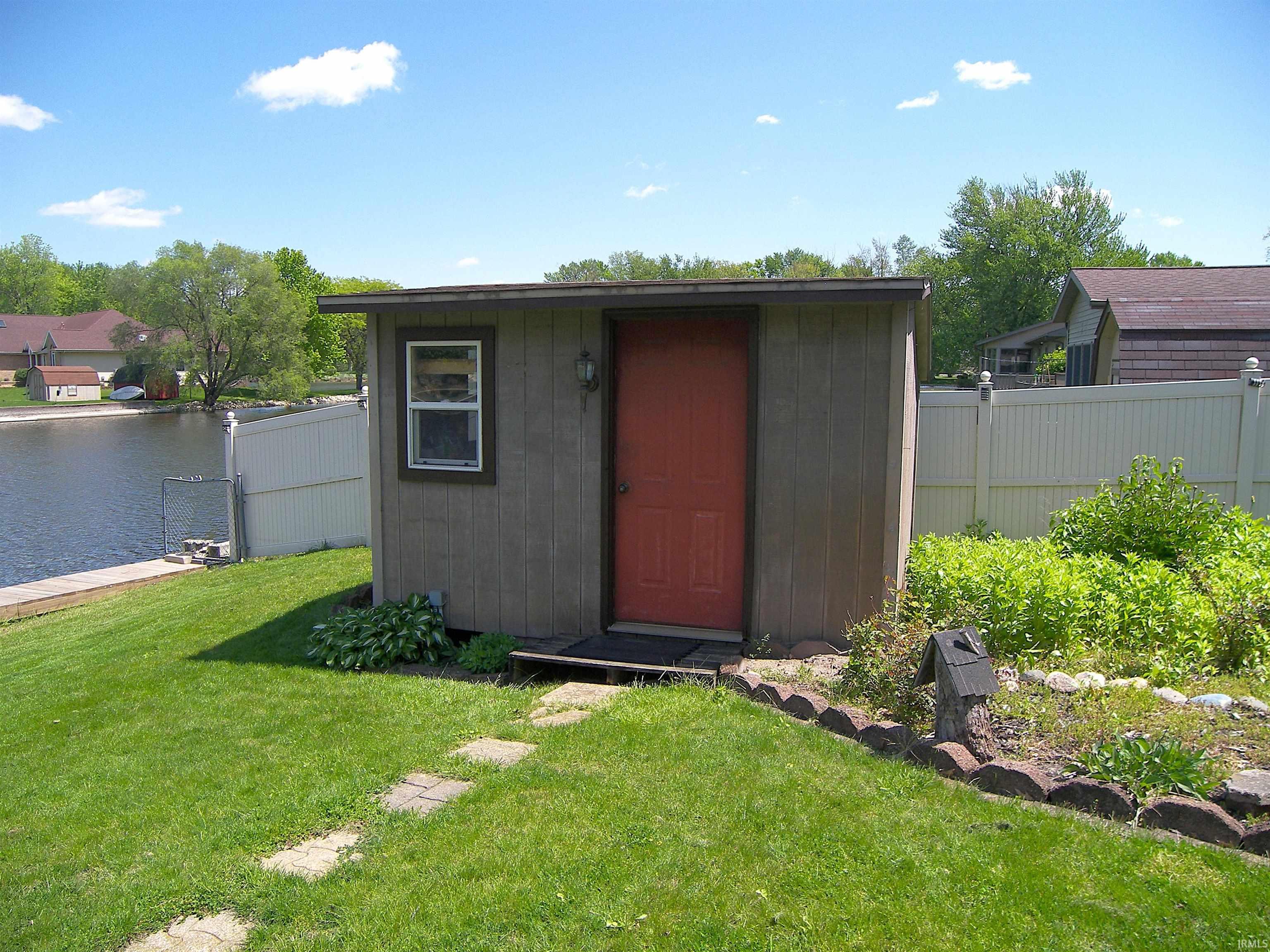 Photo 39 of 703 Ross Avenue