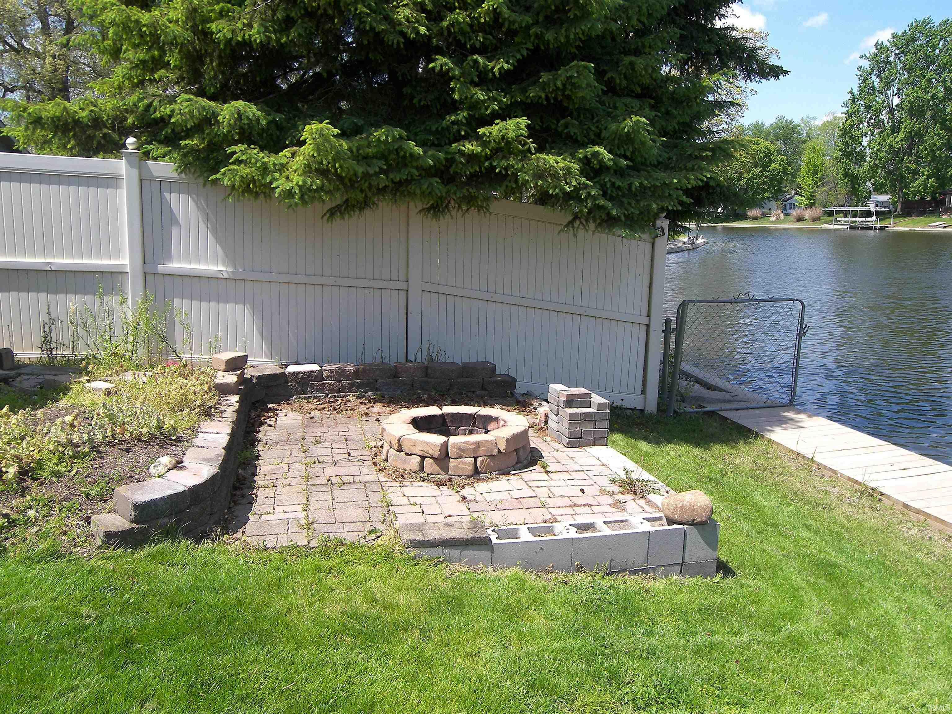Photo 40 of 703 Ross Avenue