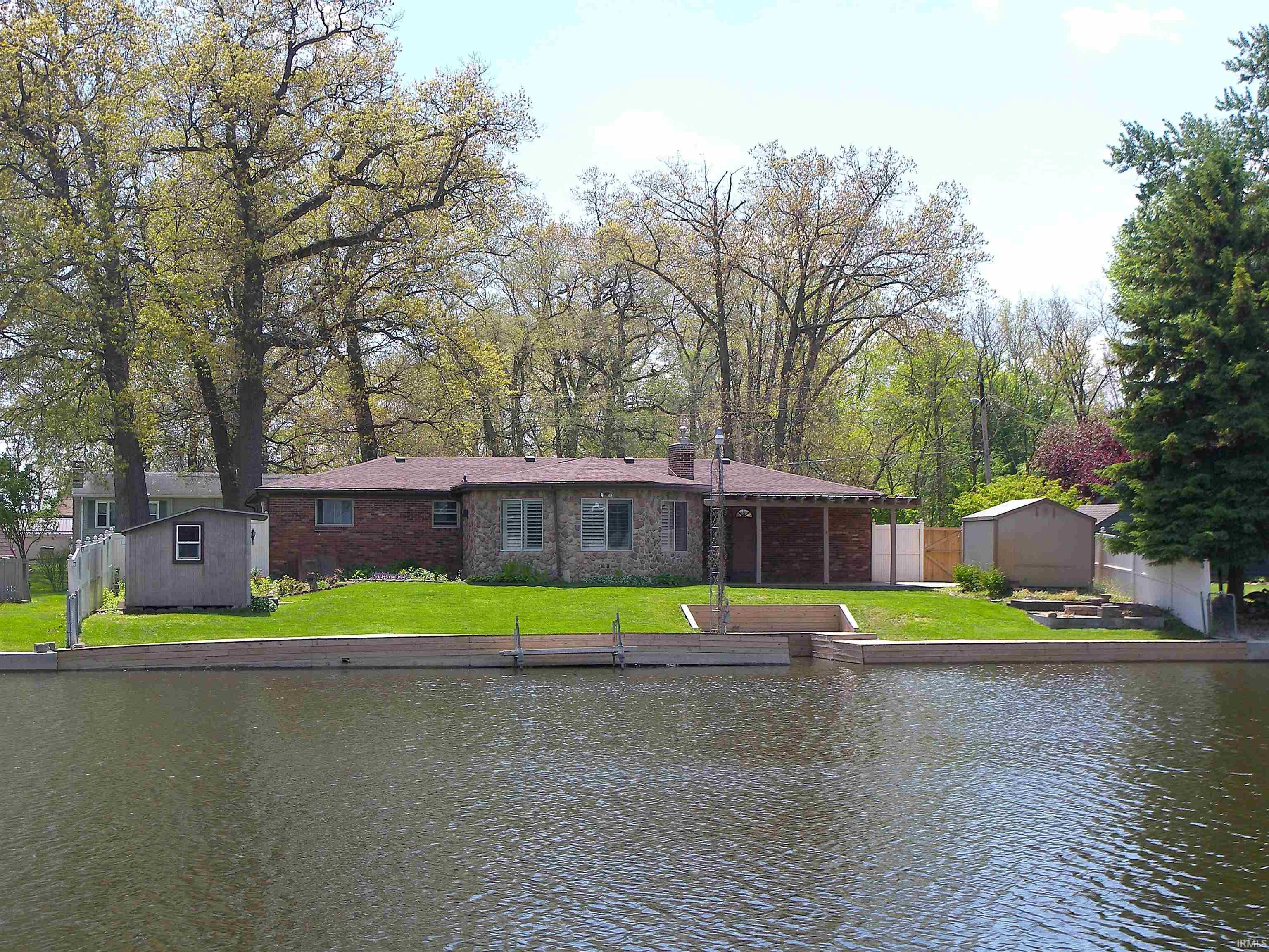 Photo 44 of 703 Ross Avenue