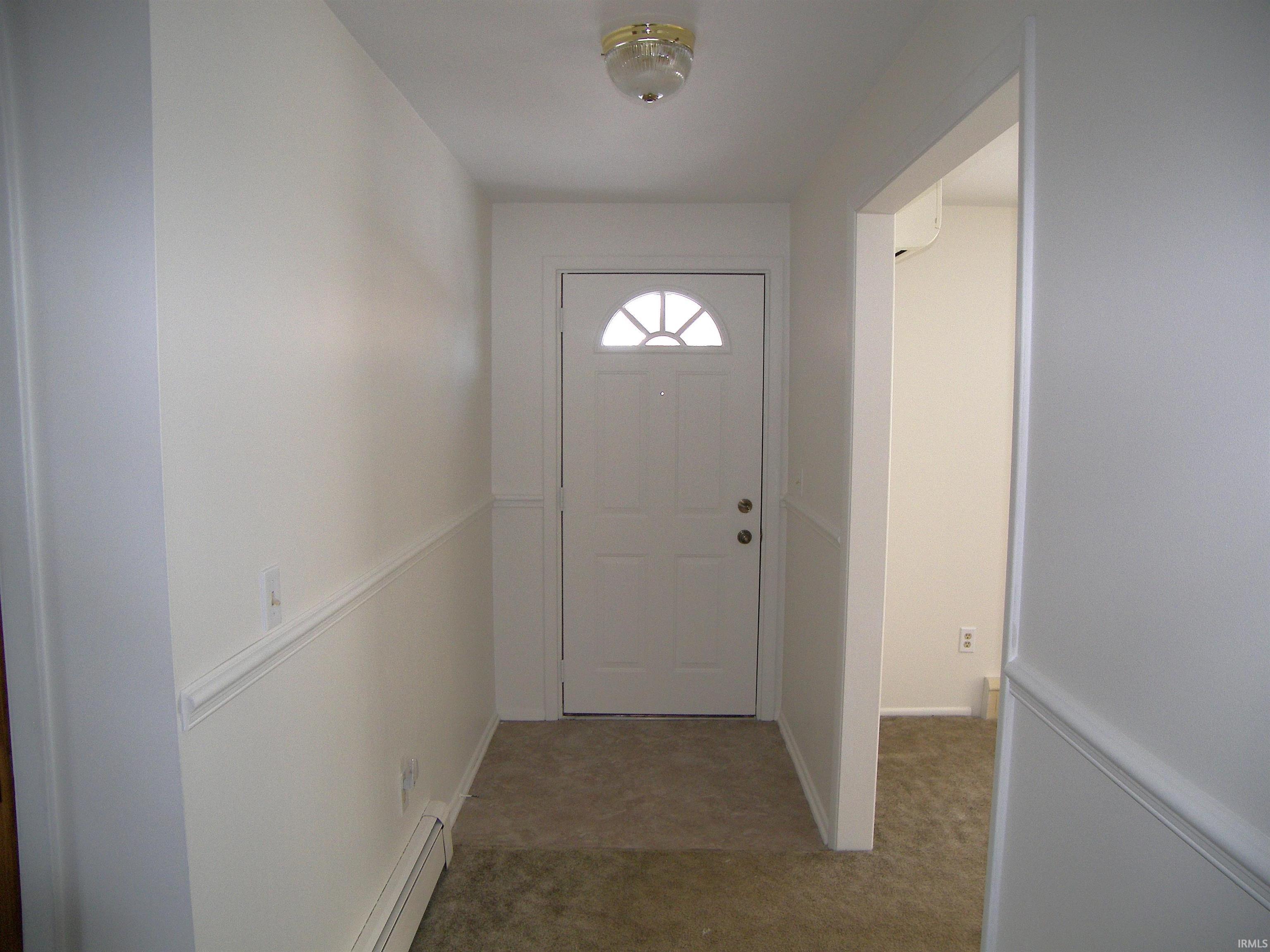 Photo 6 of 703 Ross Avenue