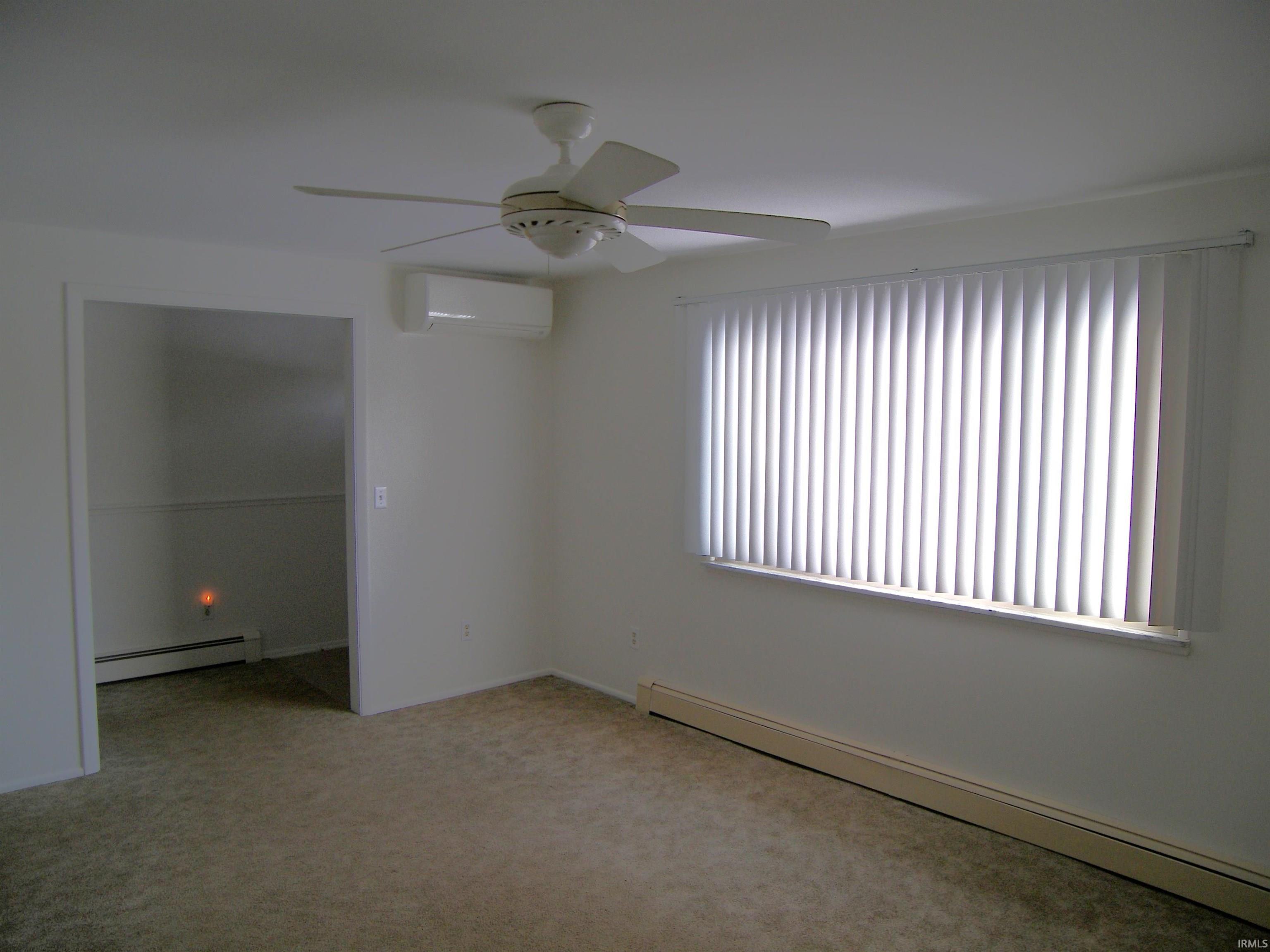 Photo 7 of 703 Ross Avenue